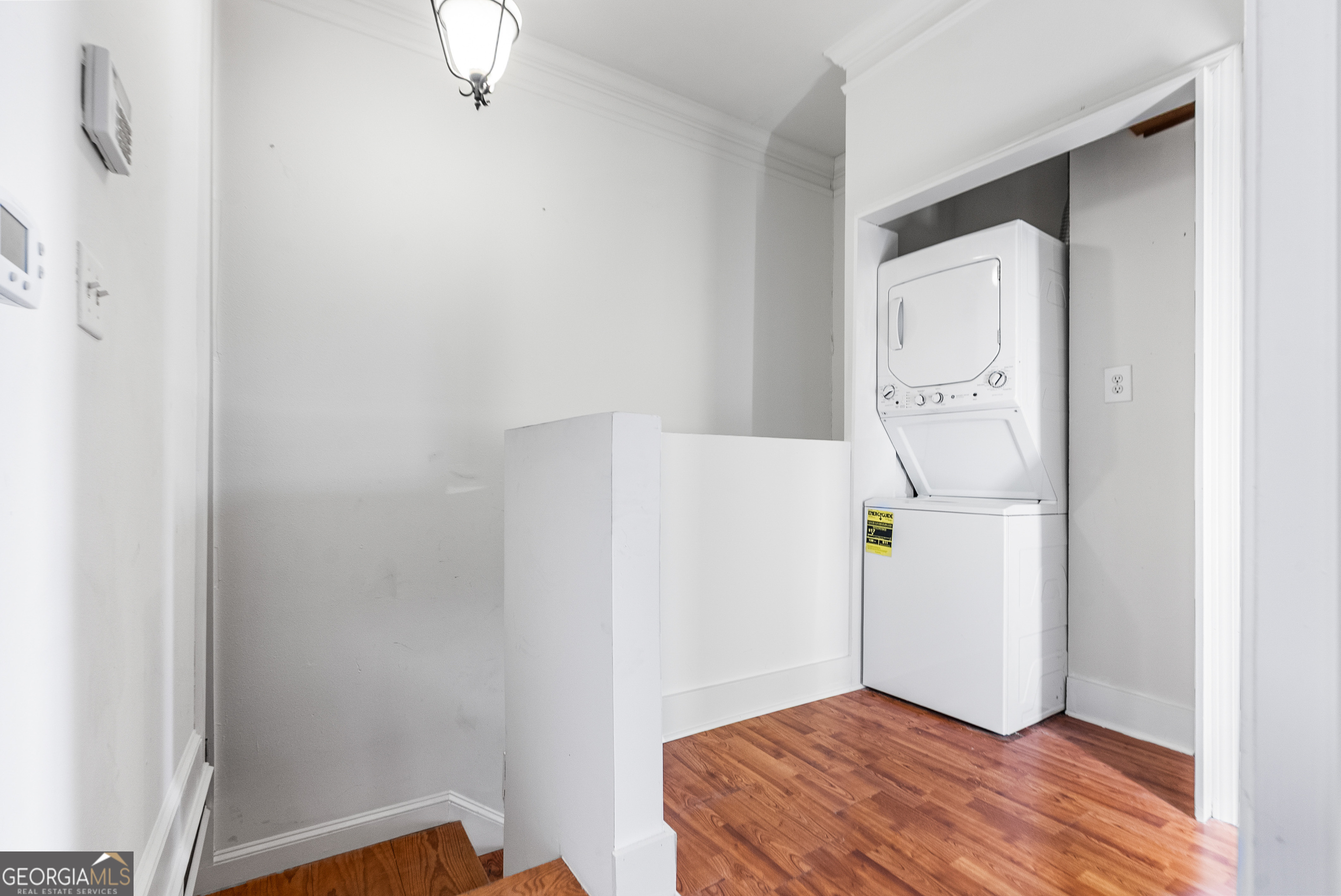 1402 Jefferson Street Savannah GA 31401