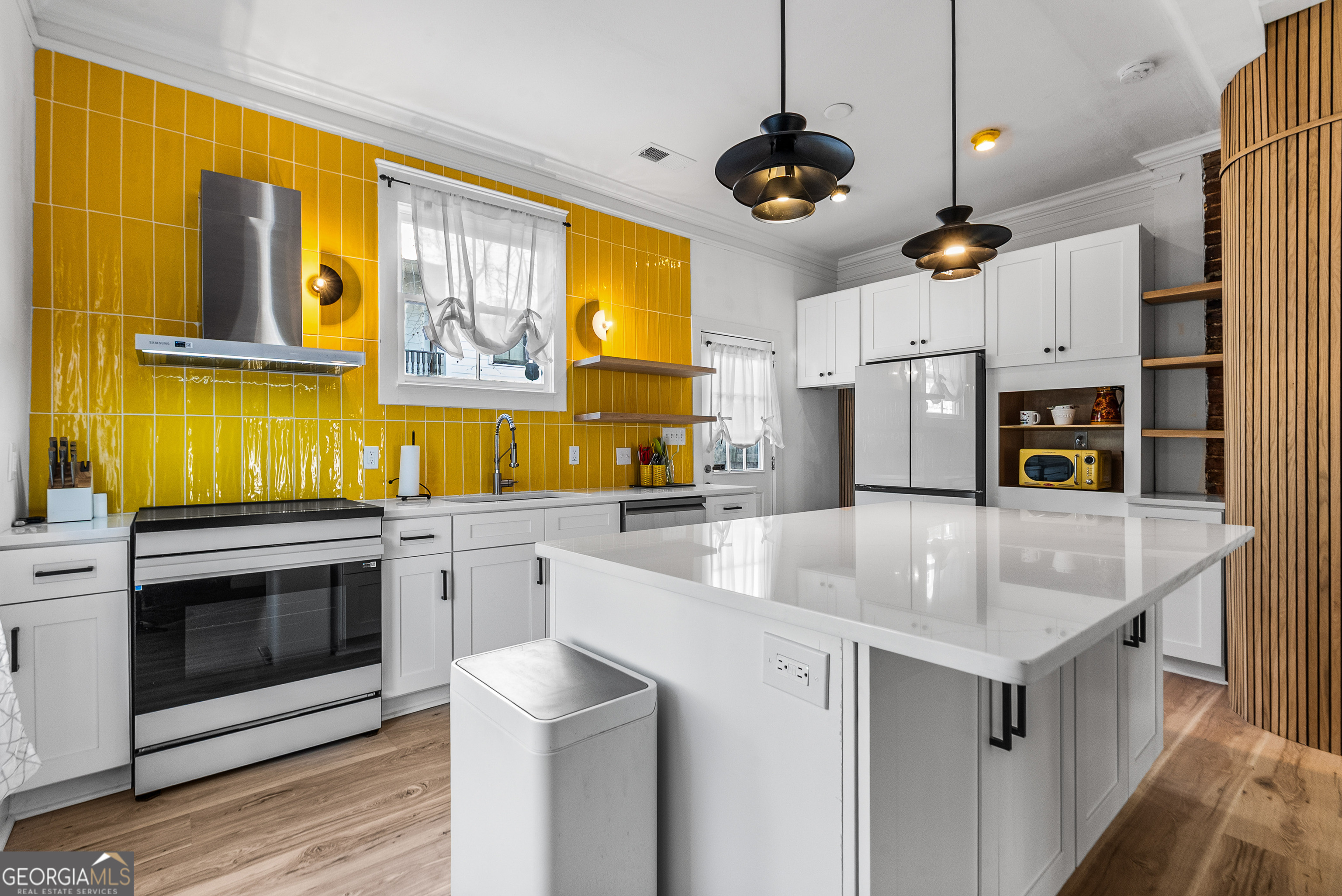 1402 Jefferson Street Savannah GA 31401