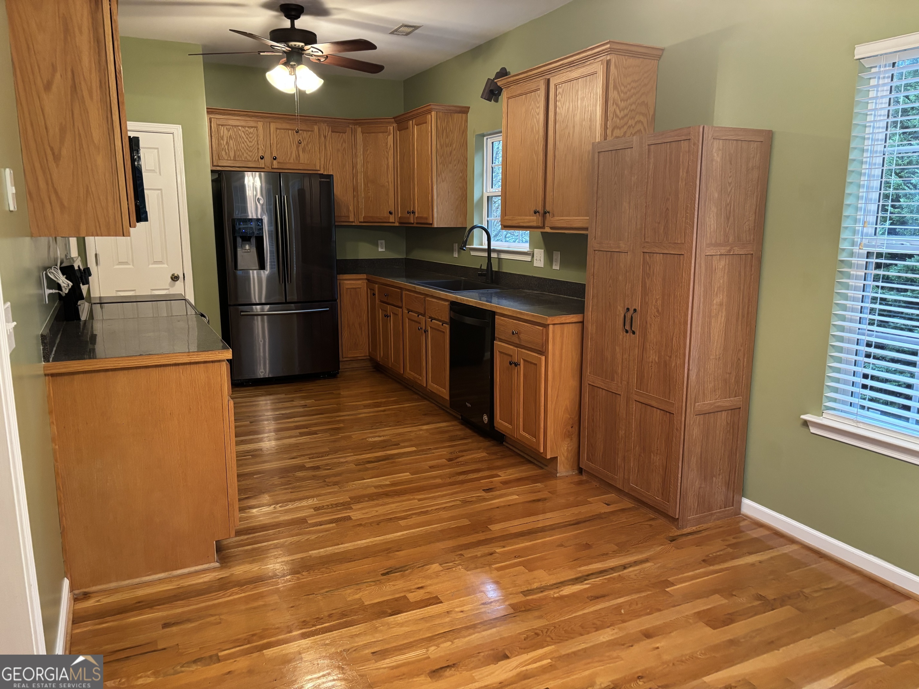 63 Highlander Trail SW Rome GA 30165