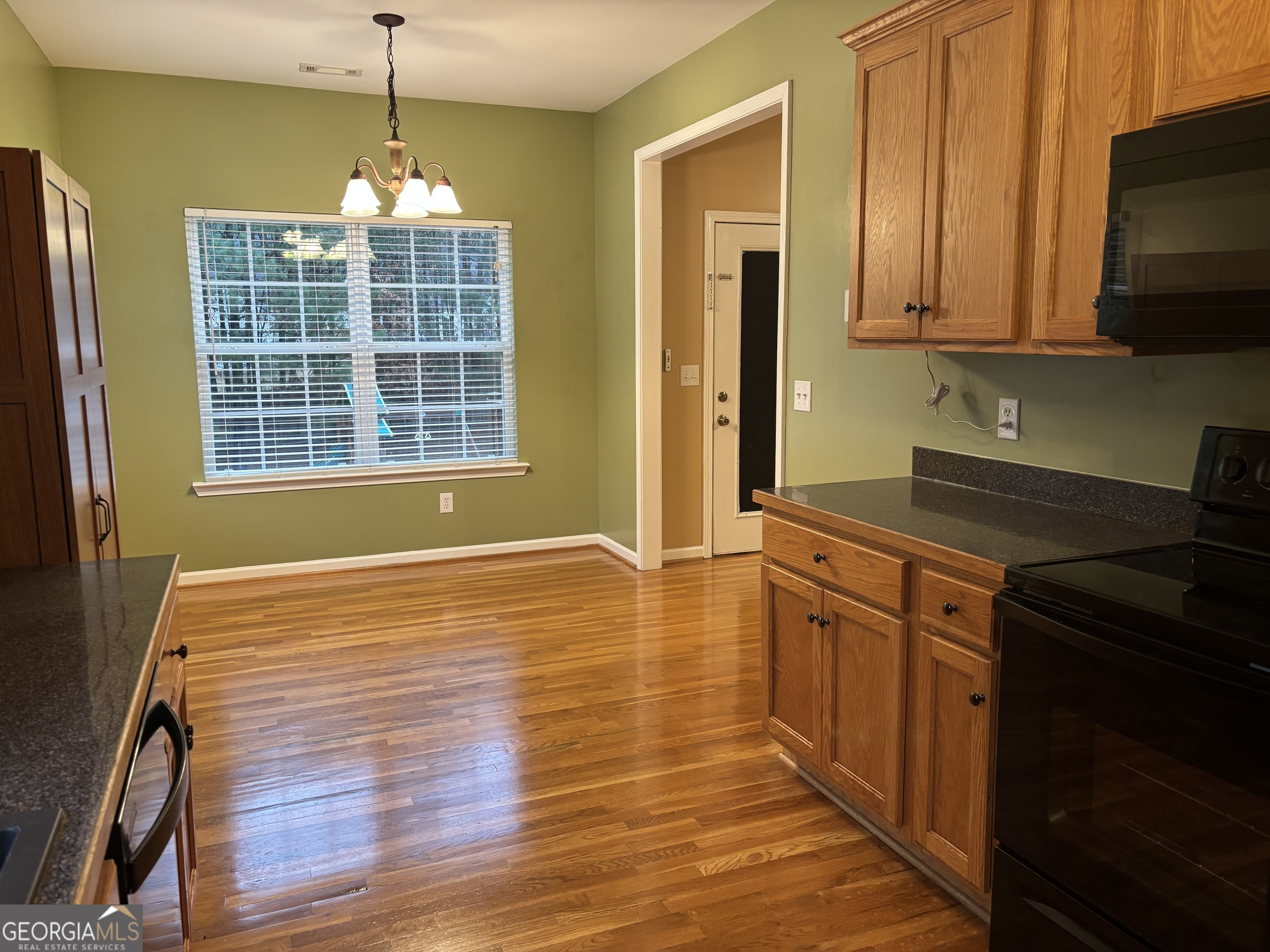 63 Highlander Trail SW Rome GA 30165