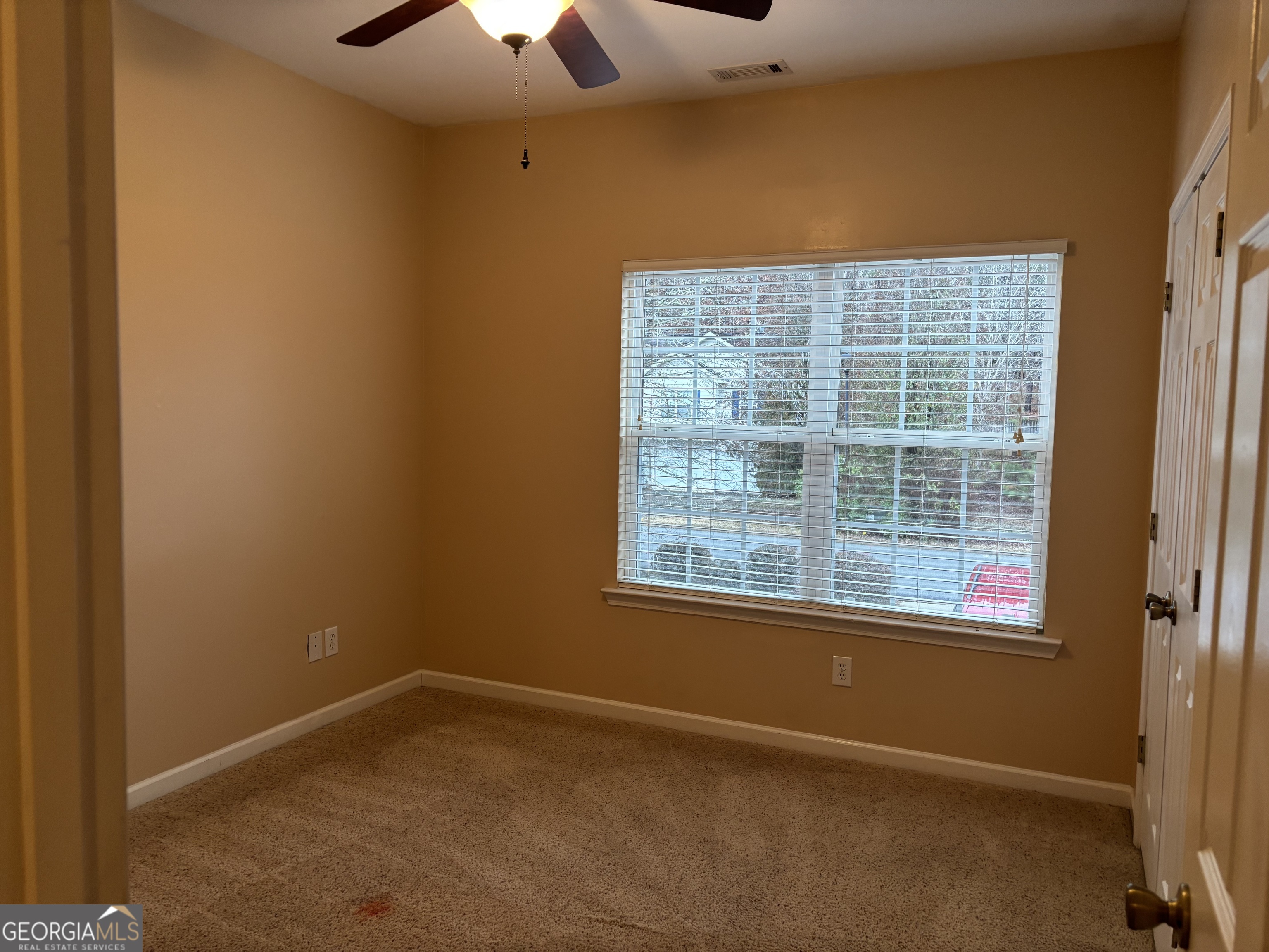 63 Highlander Trail SW Rome GA 30165