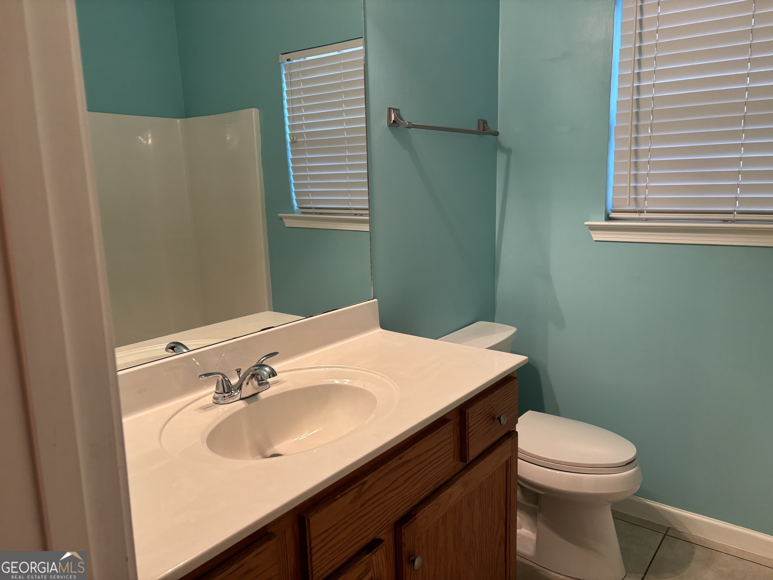 63 Highlander Trail SW Rome GA 30165