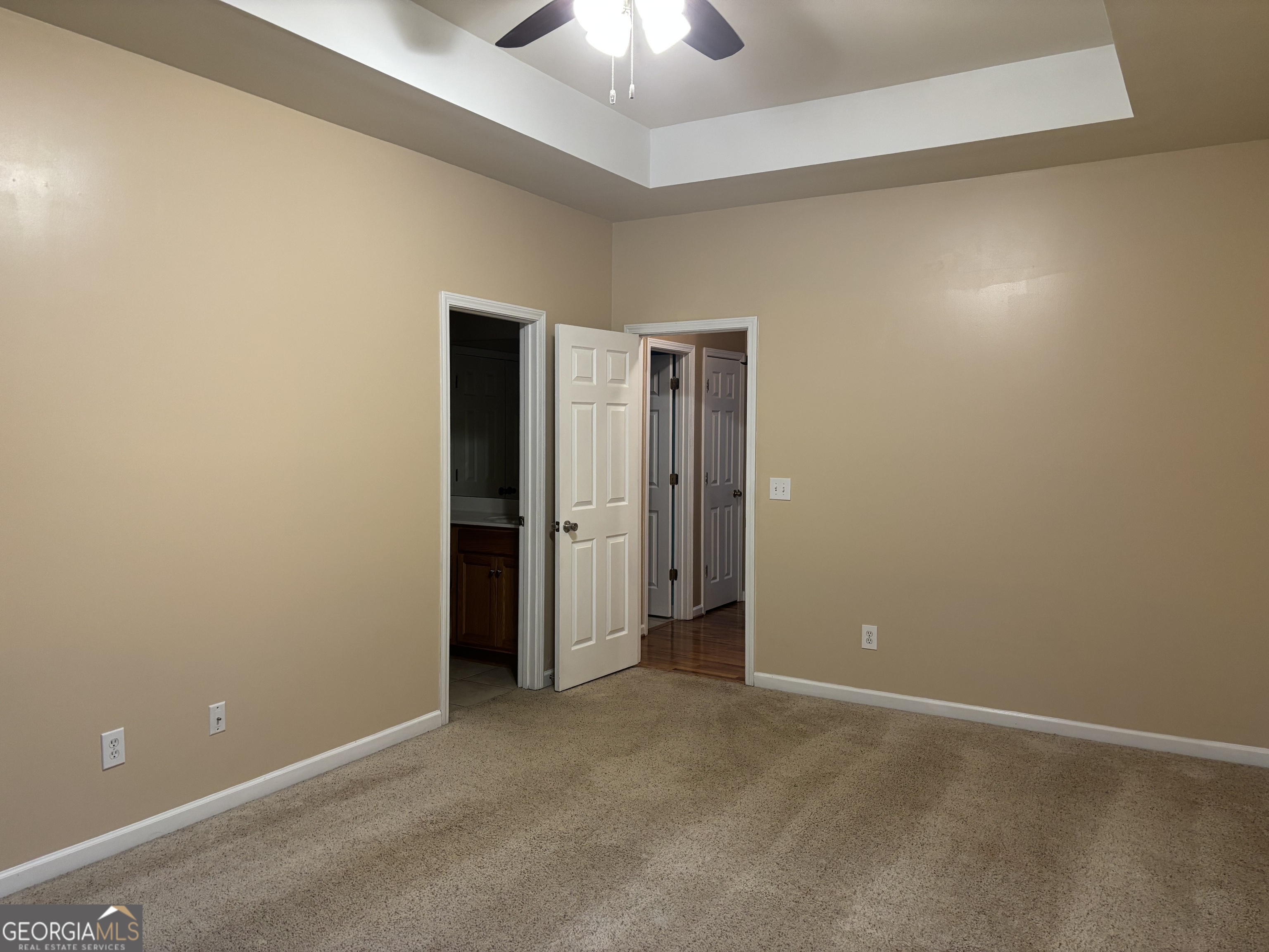 63 Highlander Trail SW Rome GA 30165