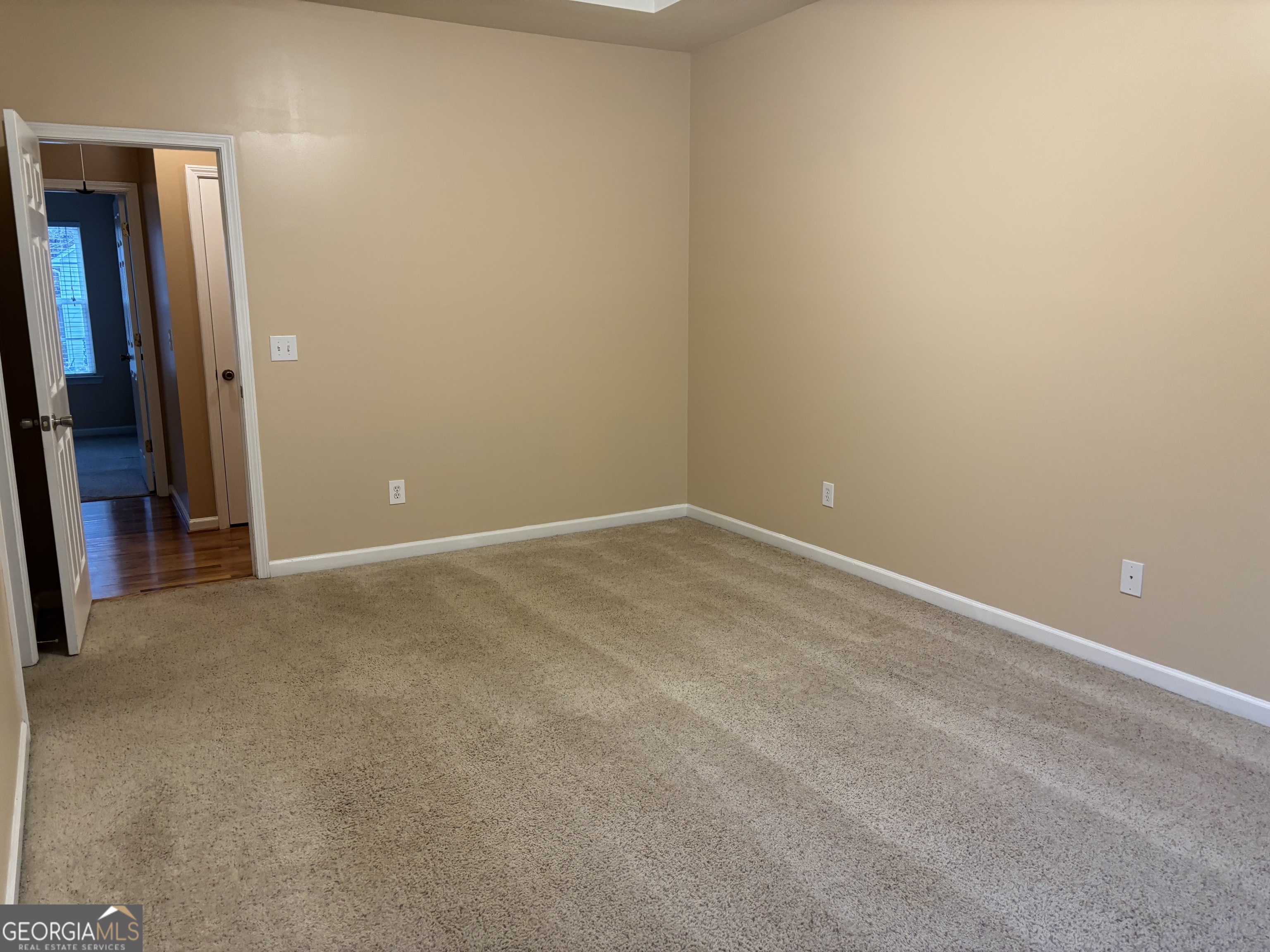 63 Highlander Trail SW Rome GA 30165