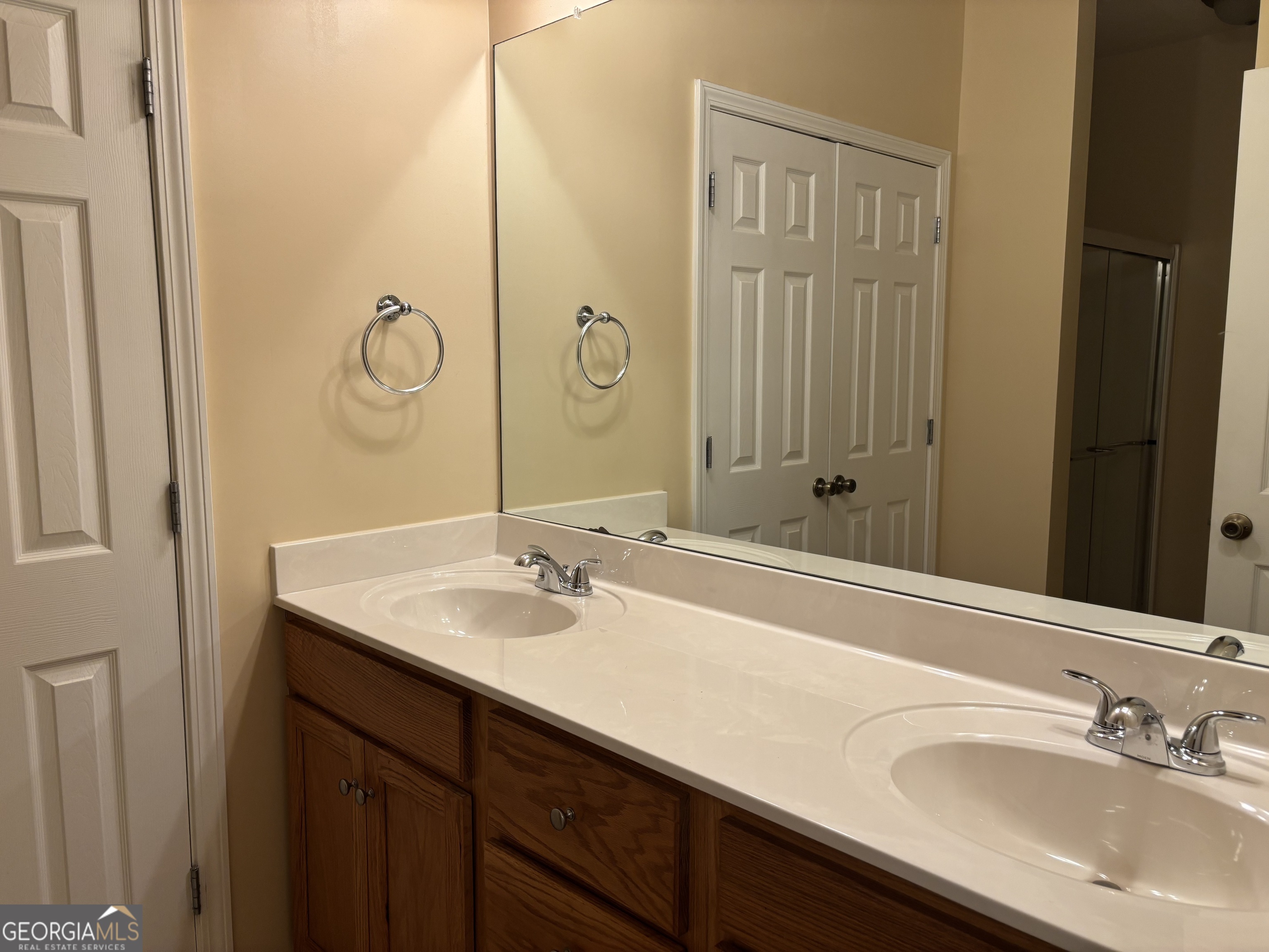 63 Highlander Trail SW Rome GA 30165