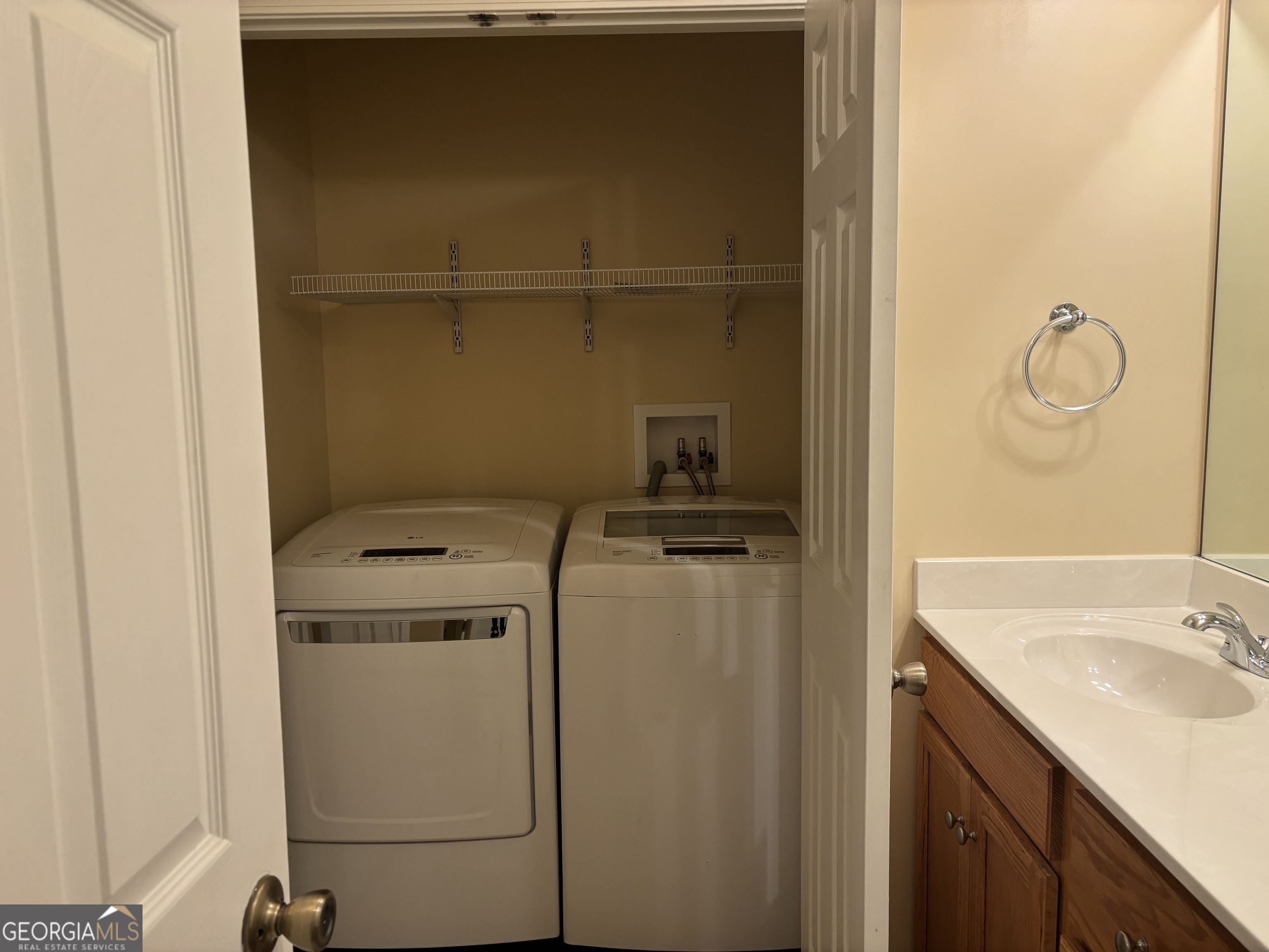 63 Highlander Trail SW Rome GA 30165