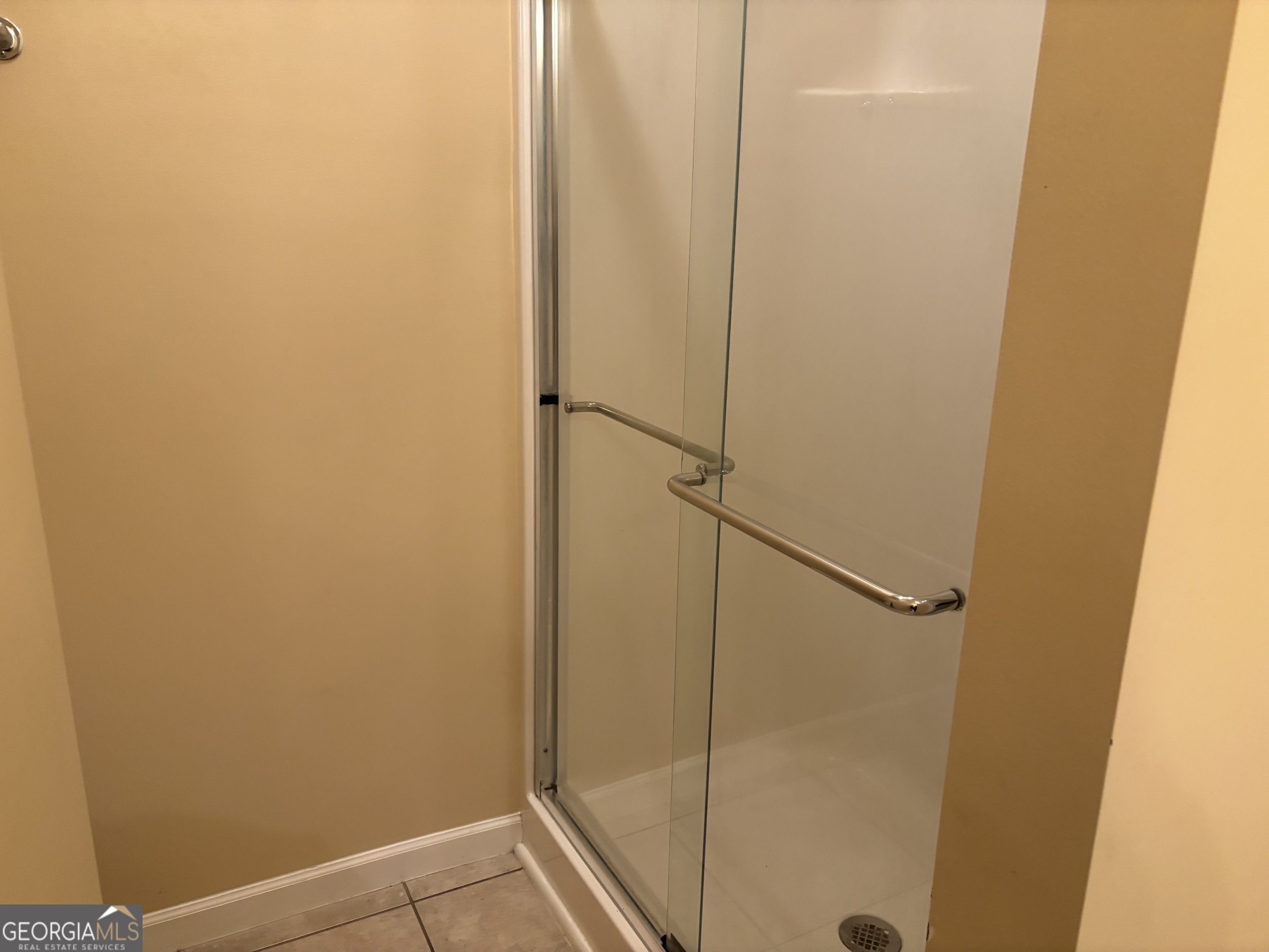 63 Highlander Trail SW Rome GA 30165