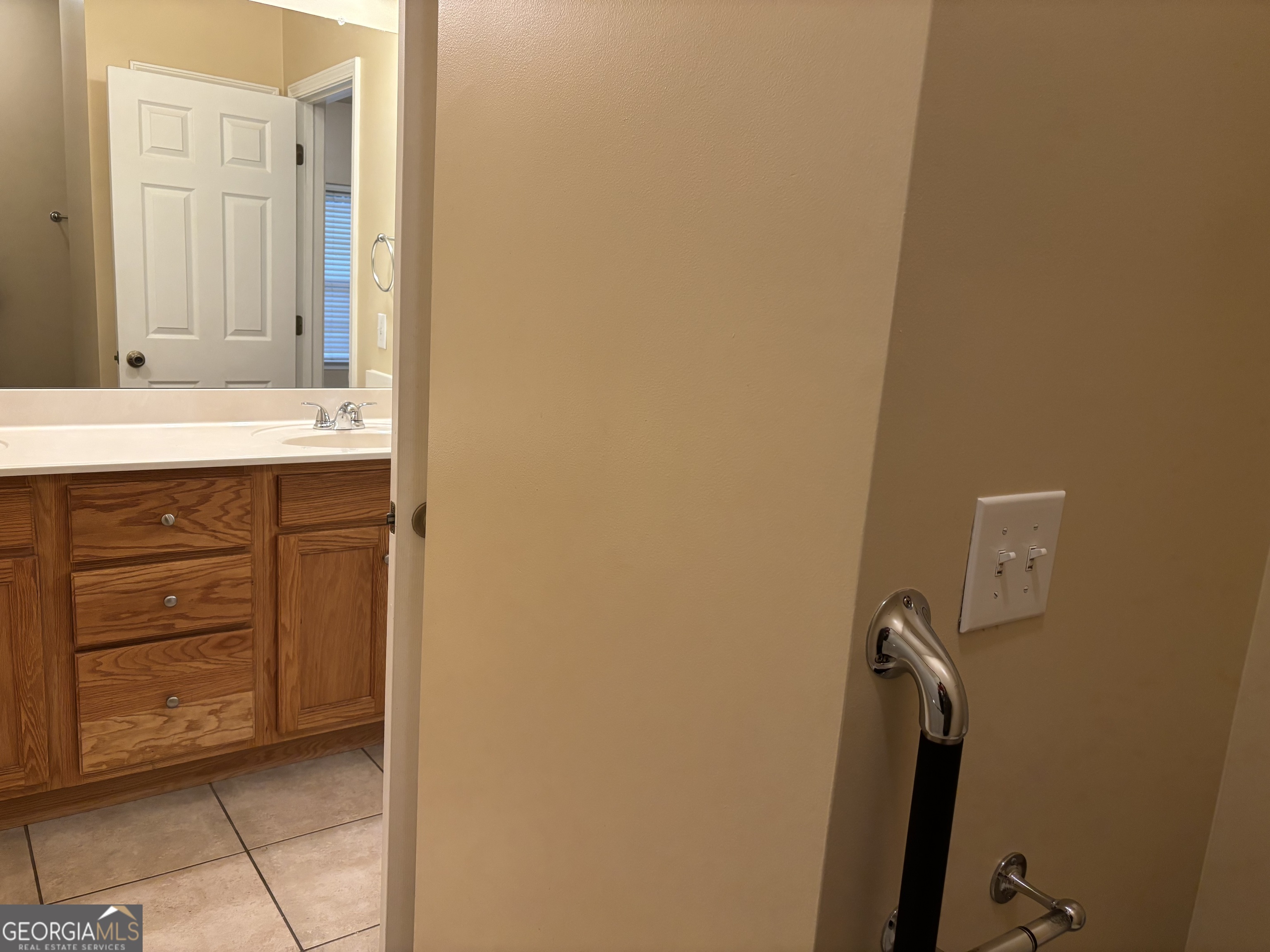 63 Highlander Trail SW Rome GA 30165