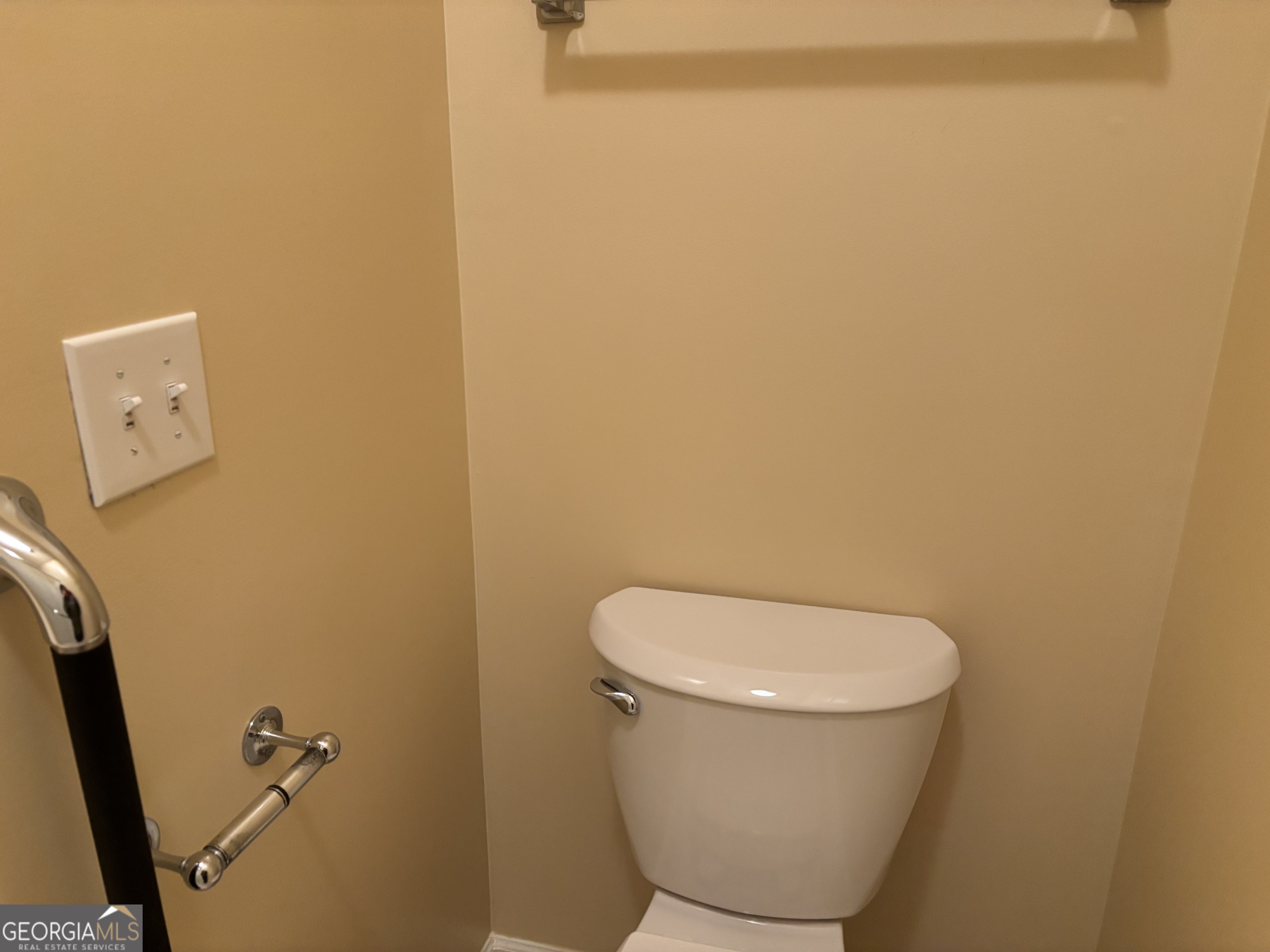 63 Highlander Trail SW Rome GA 30165