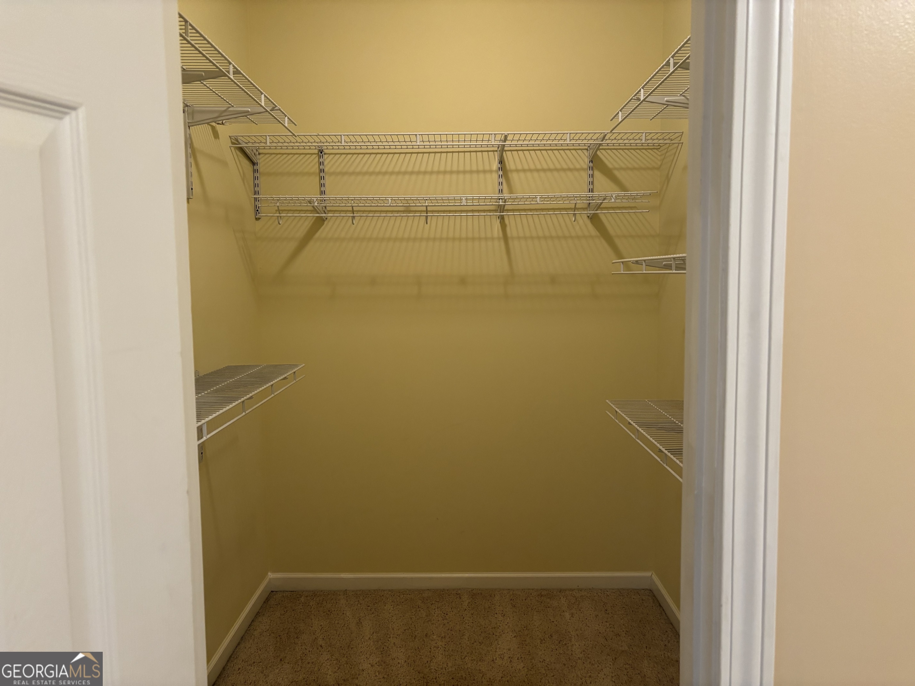 63 Highlander Trail SW Rome GA 30165