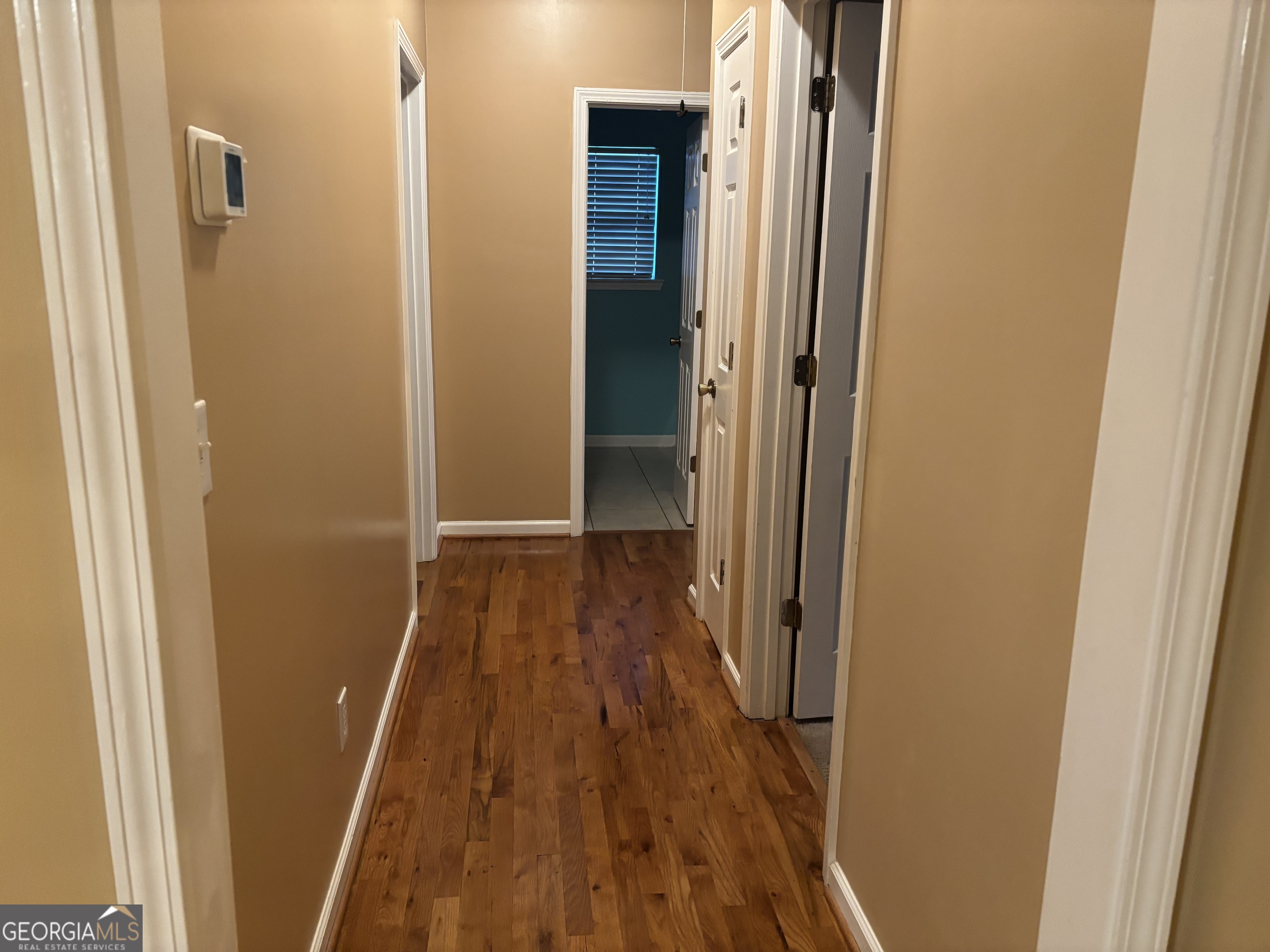 63 Highlander Trail SW Rome GA 30165