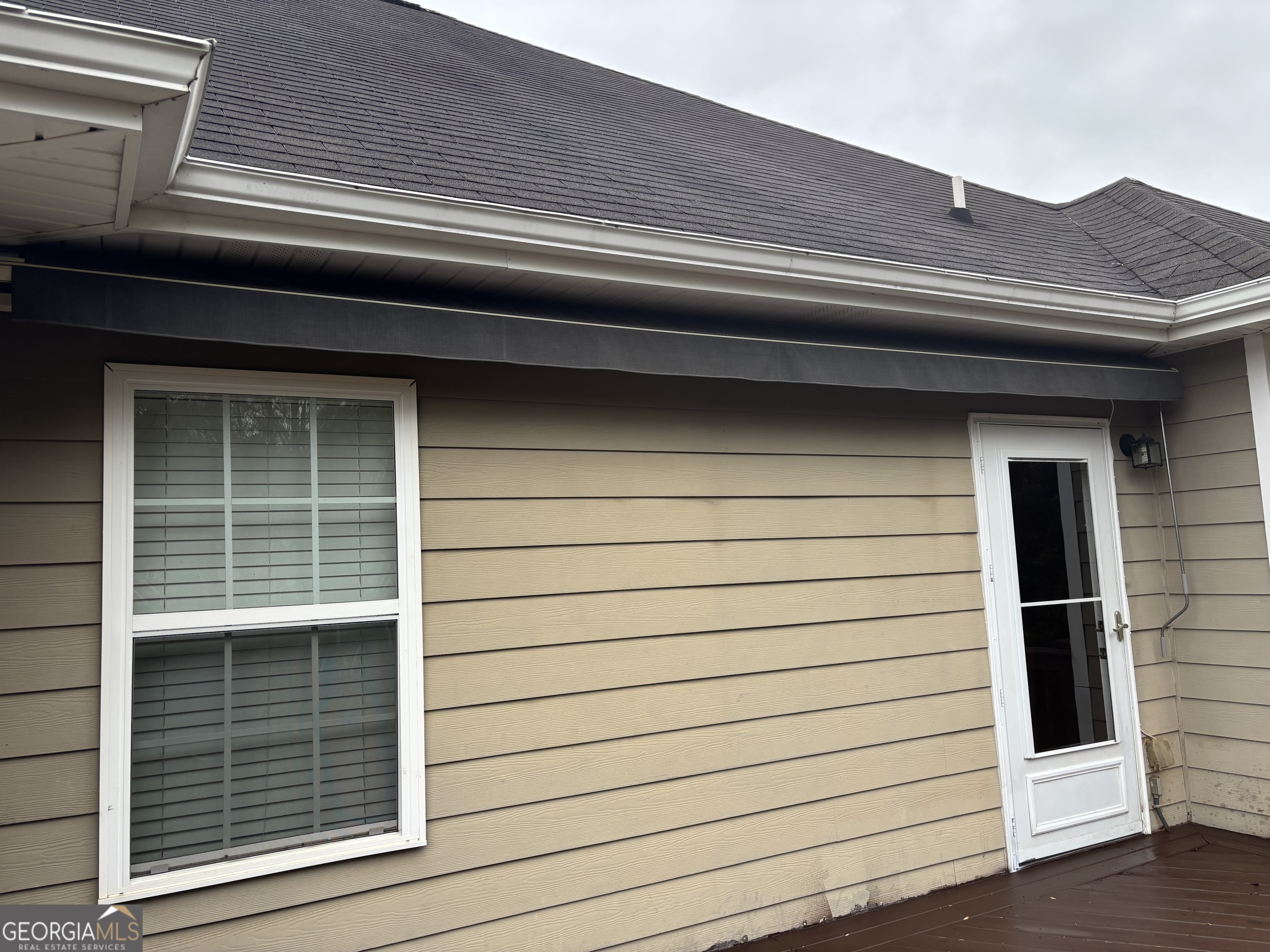 63 Highlander Trail SW Rome GA 30165