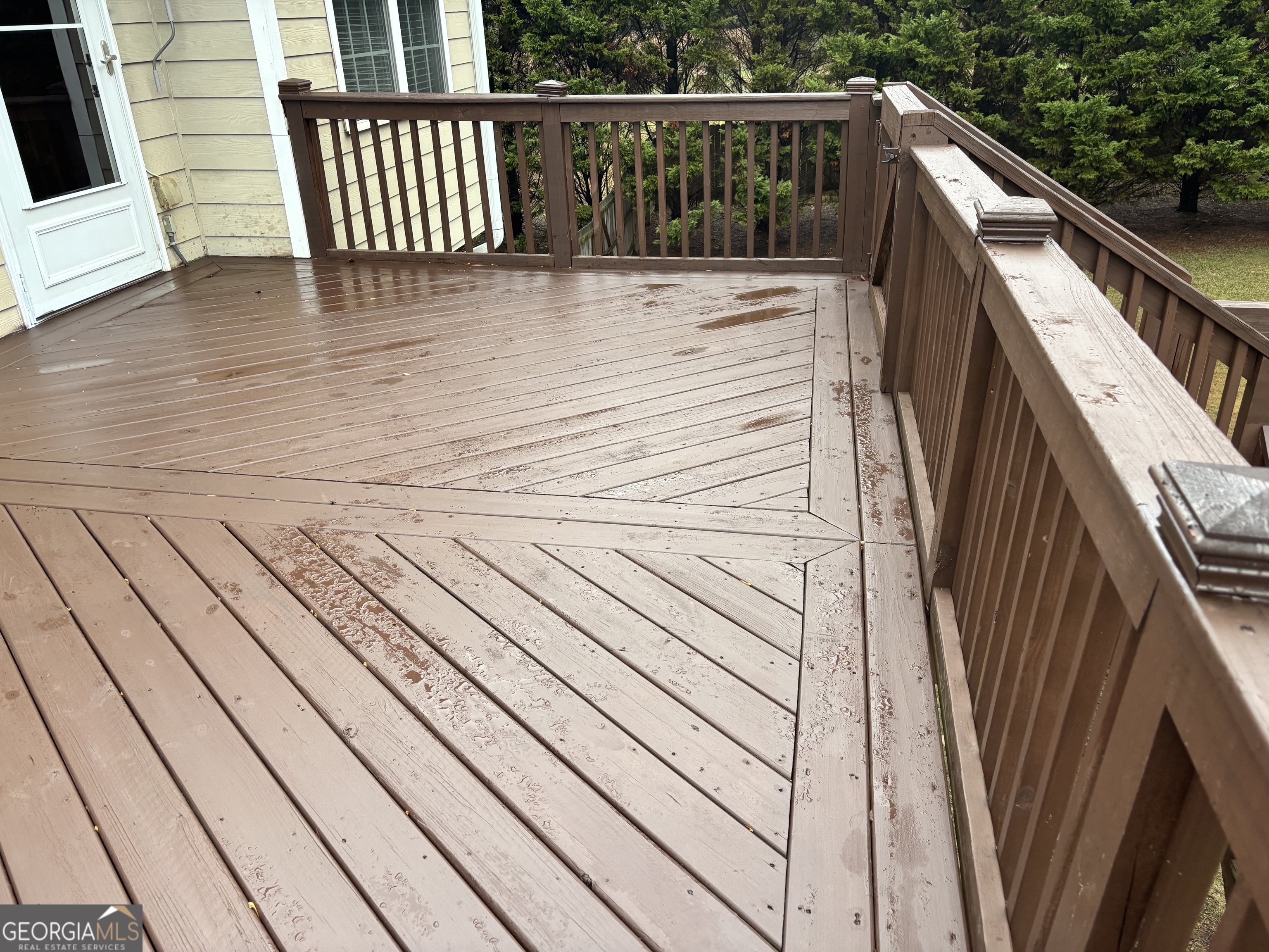 63 Highlander Trail SW Rome GA 30165