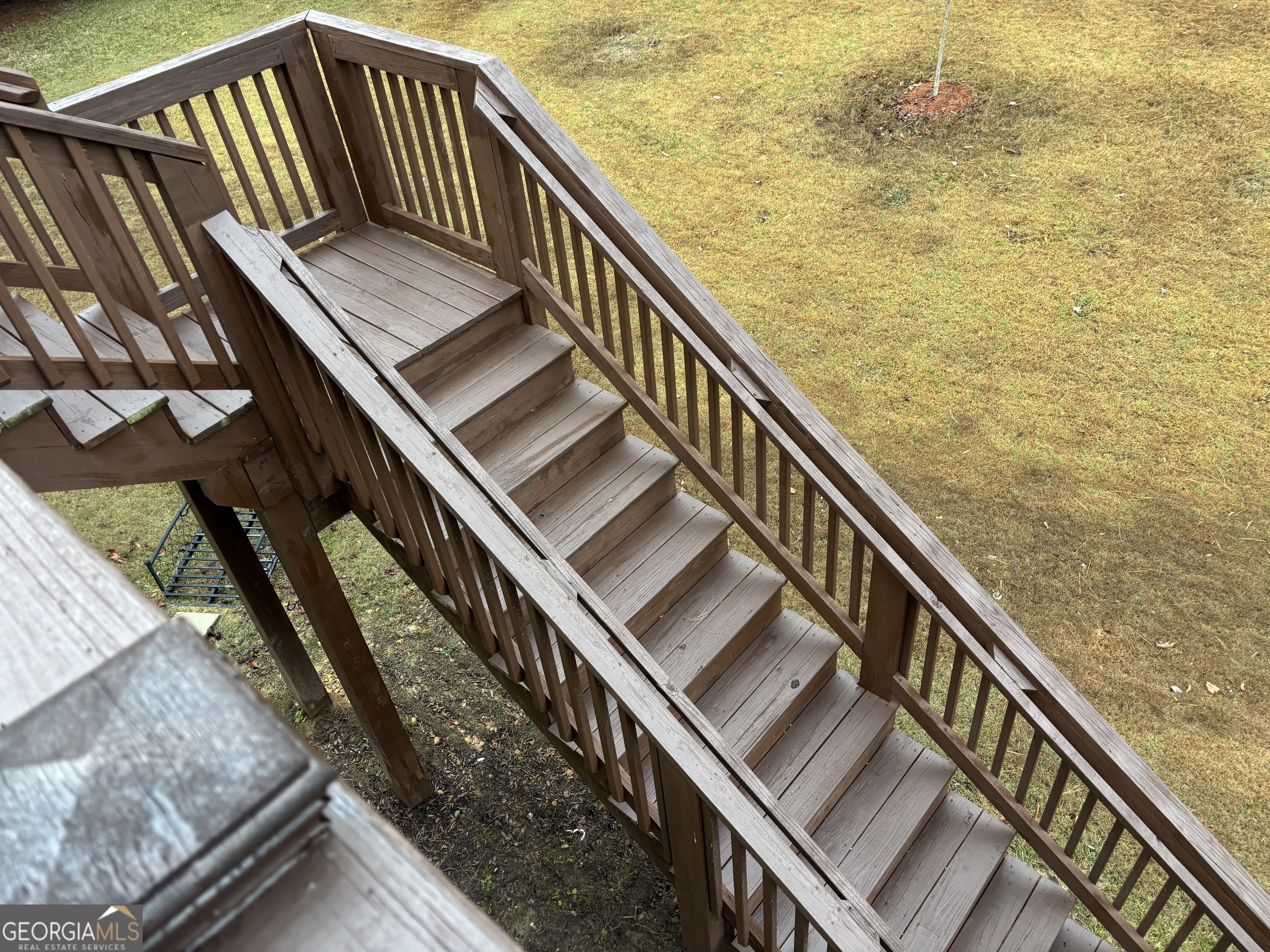 63 Highlander Trail SW Rome GA 30165