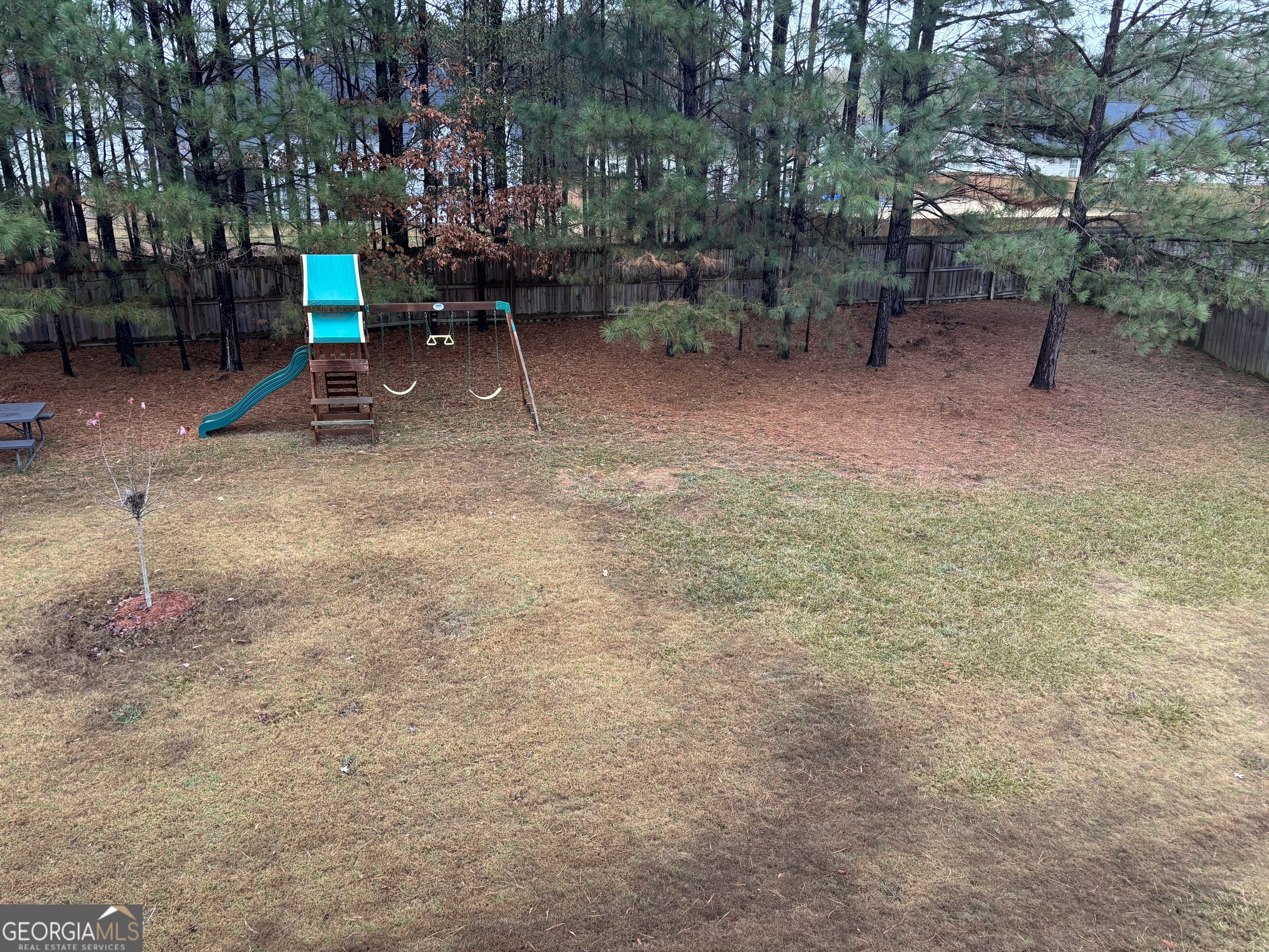 63 Highlander Trail SW Rome GA 30165