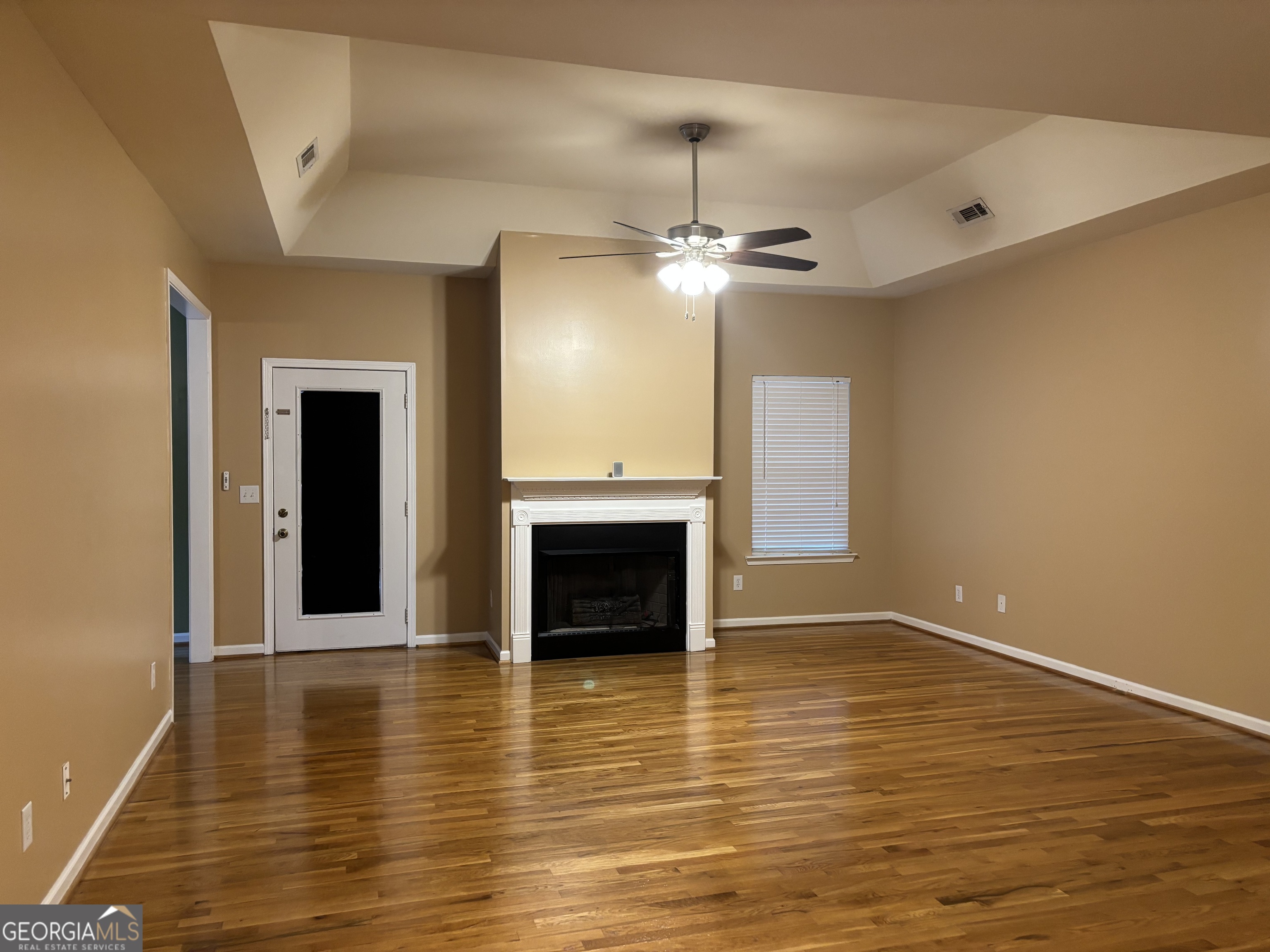 63 Highlander Trail SW Rome GA 30165