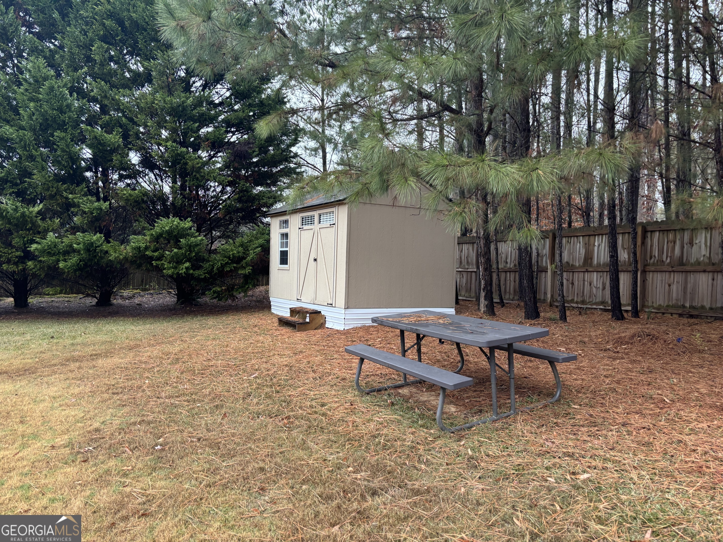 63 Highlander Trail SW Rome GA 30165