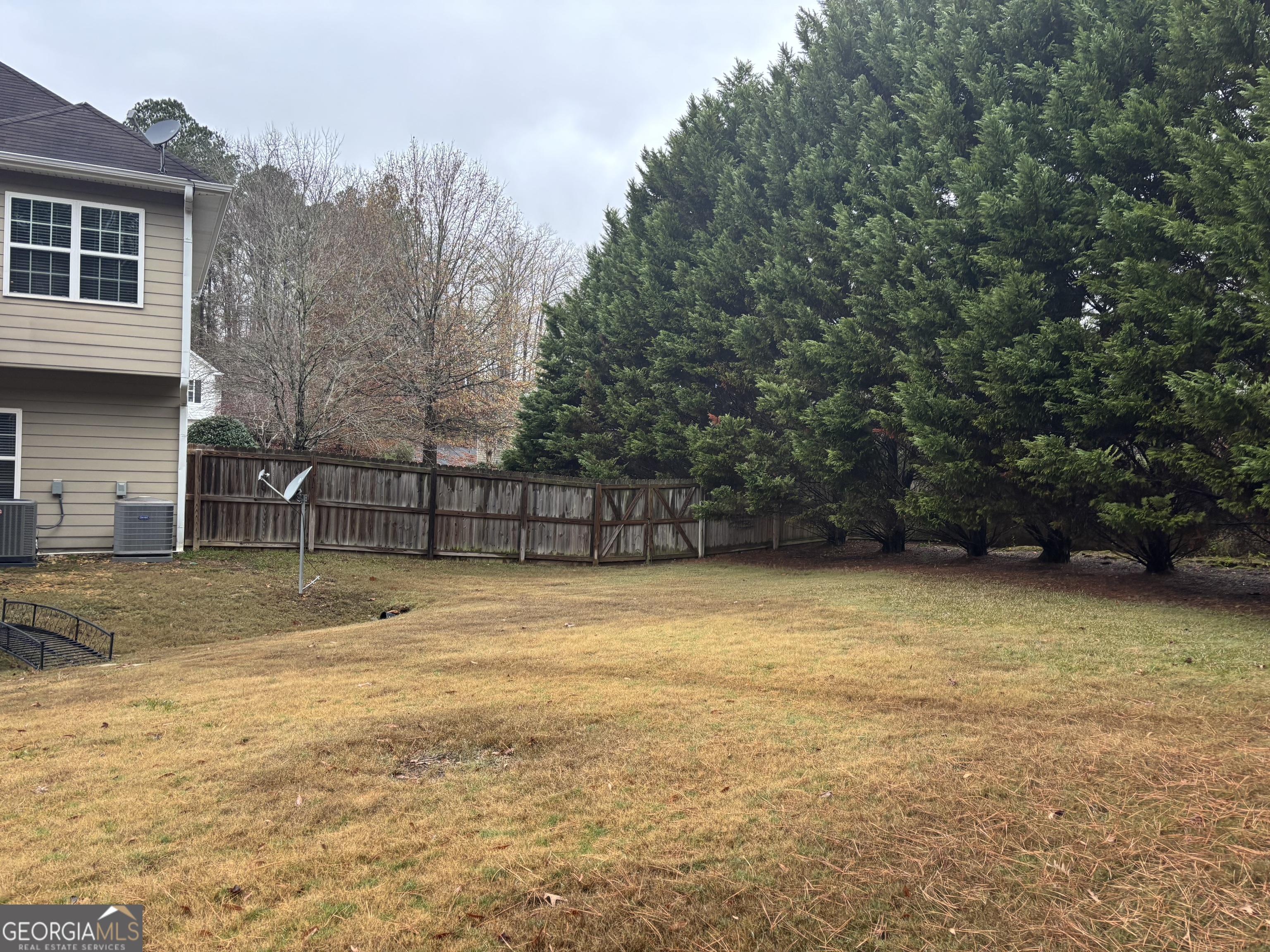 63 Highlander Trail SW Rome GA 30165