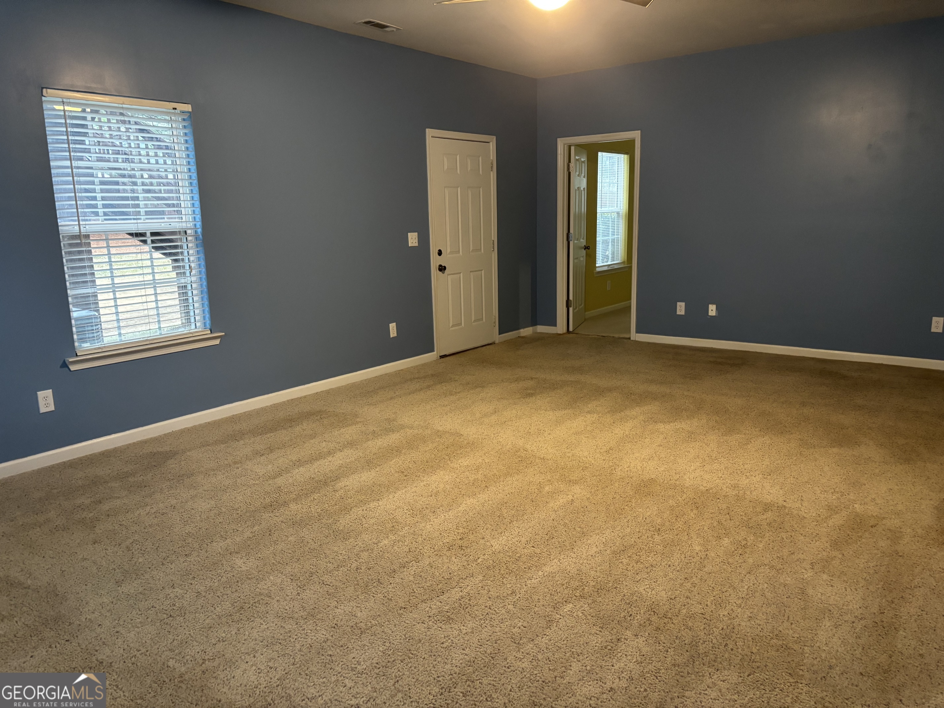 63 Highlander Trail SW Rome GA 30165