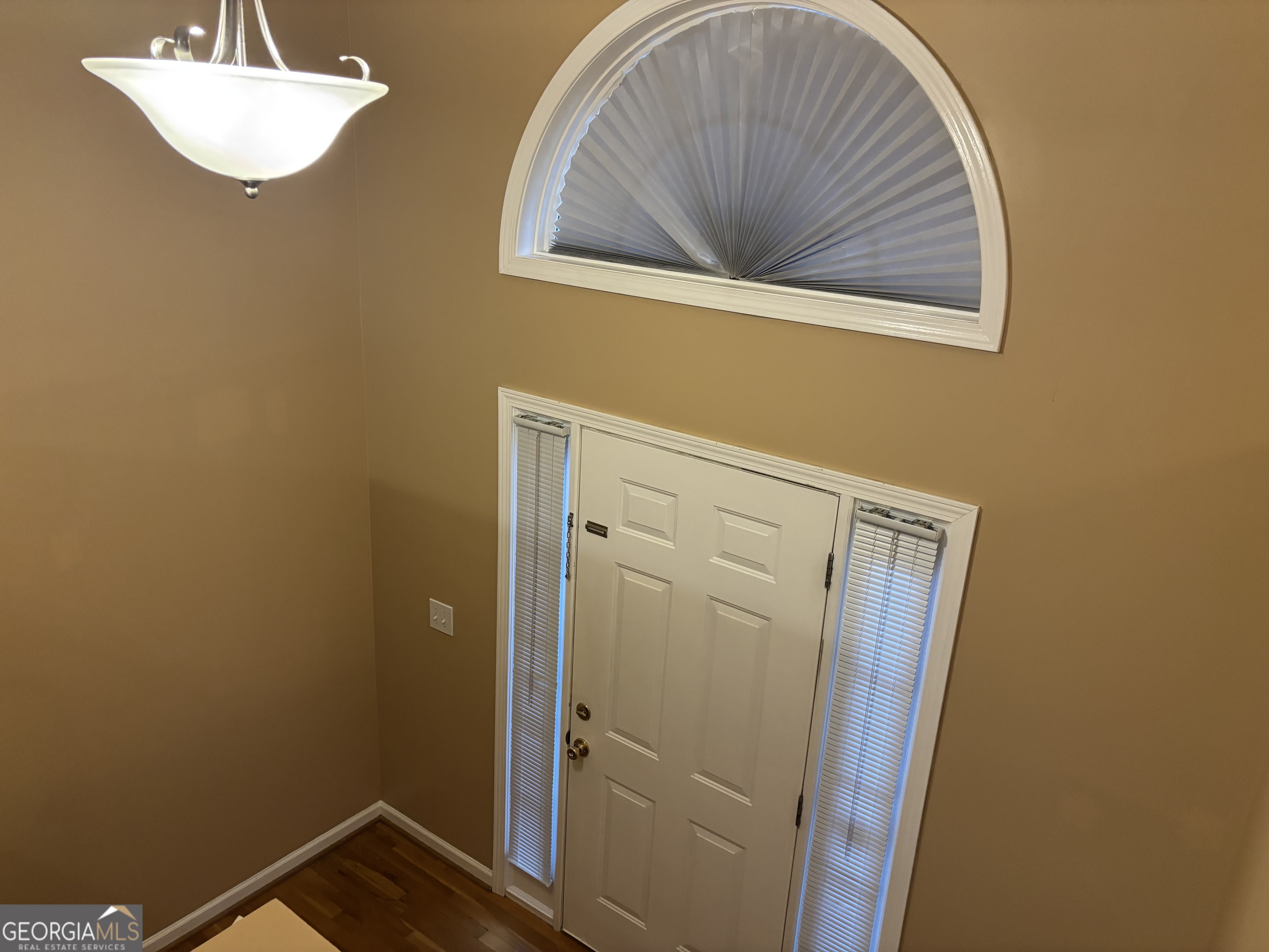 63 Highlander Trail SW Rome GA 30165