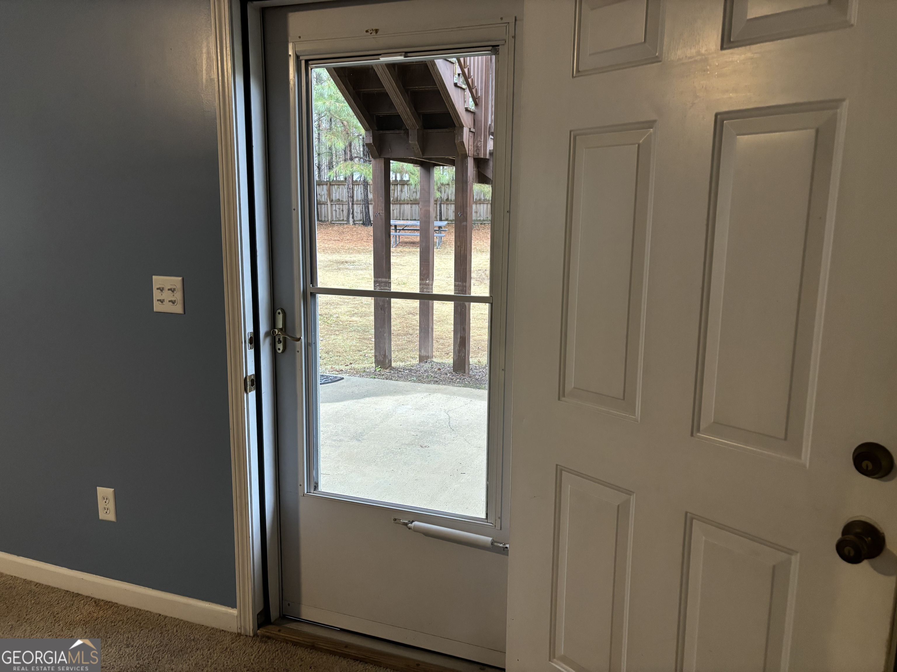 63 Highlander Trail SW Rome GA 30165