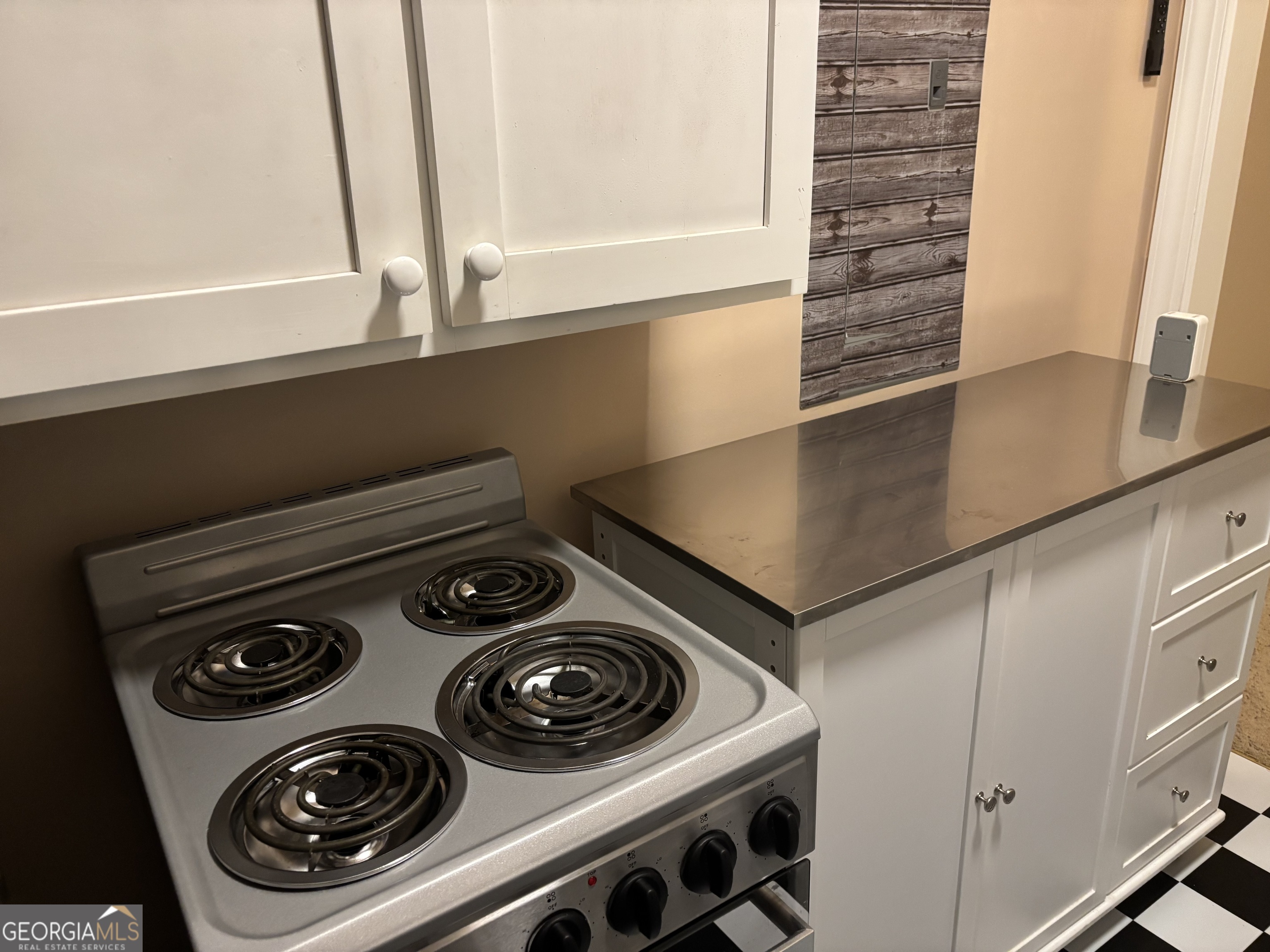 63 Highlander Trail SW Rome GA 30165