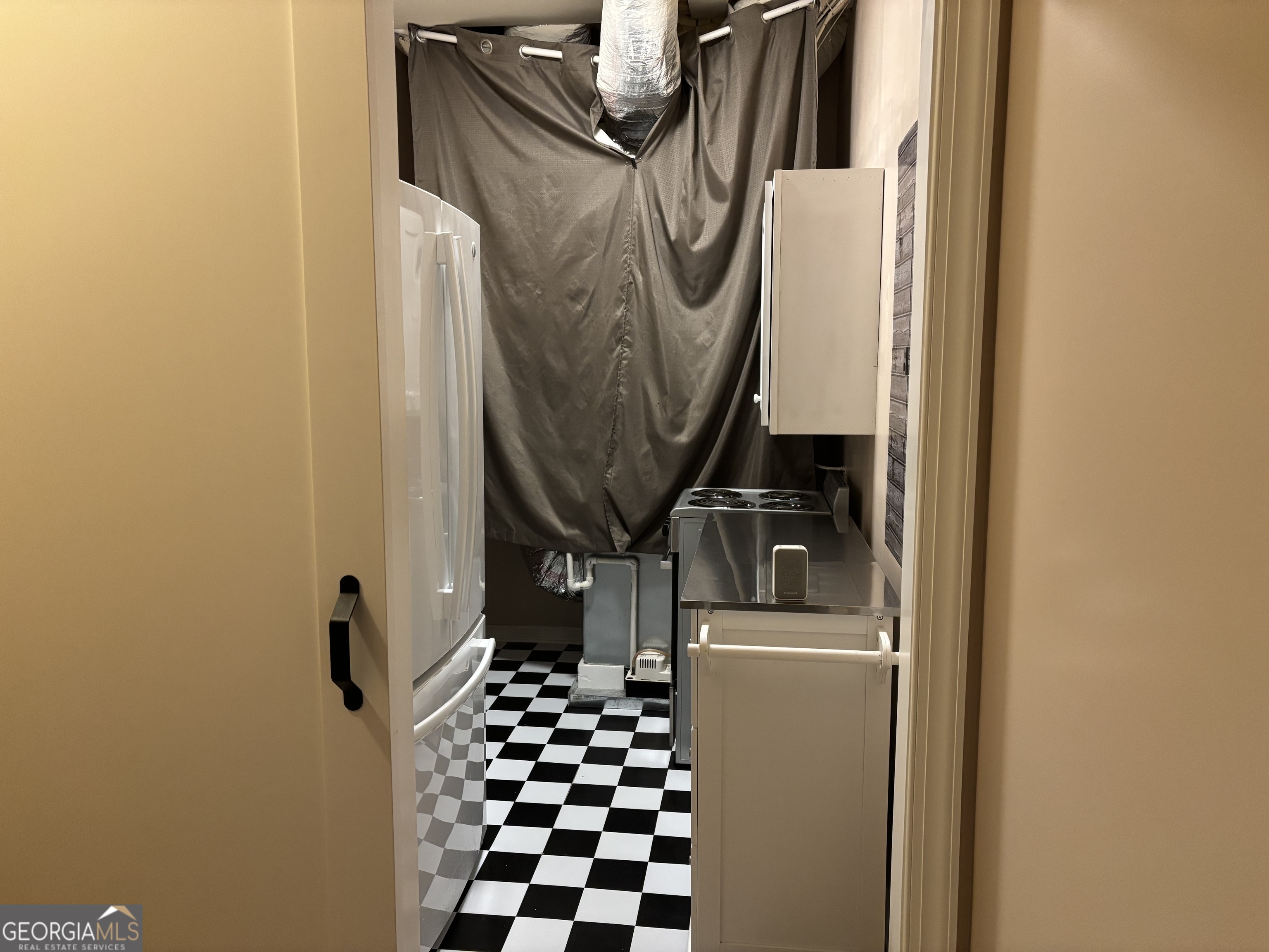 63 Highlander Trail SW Rome GA 30165