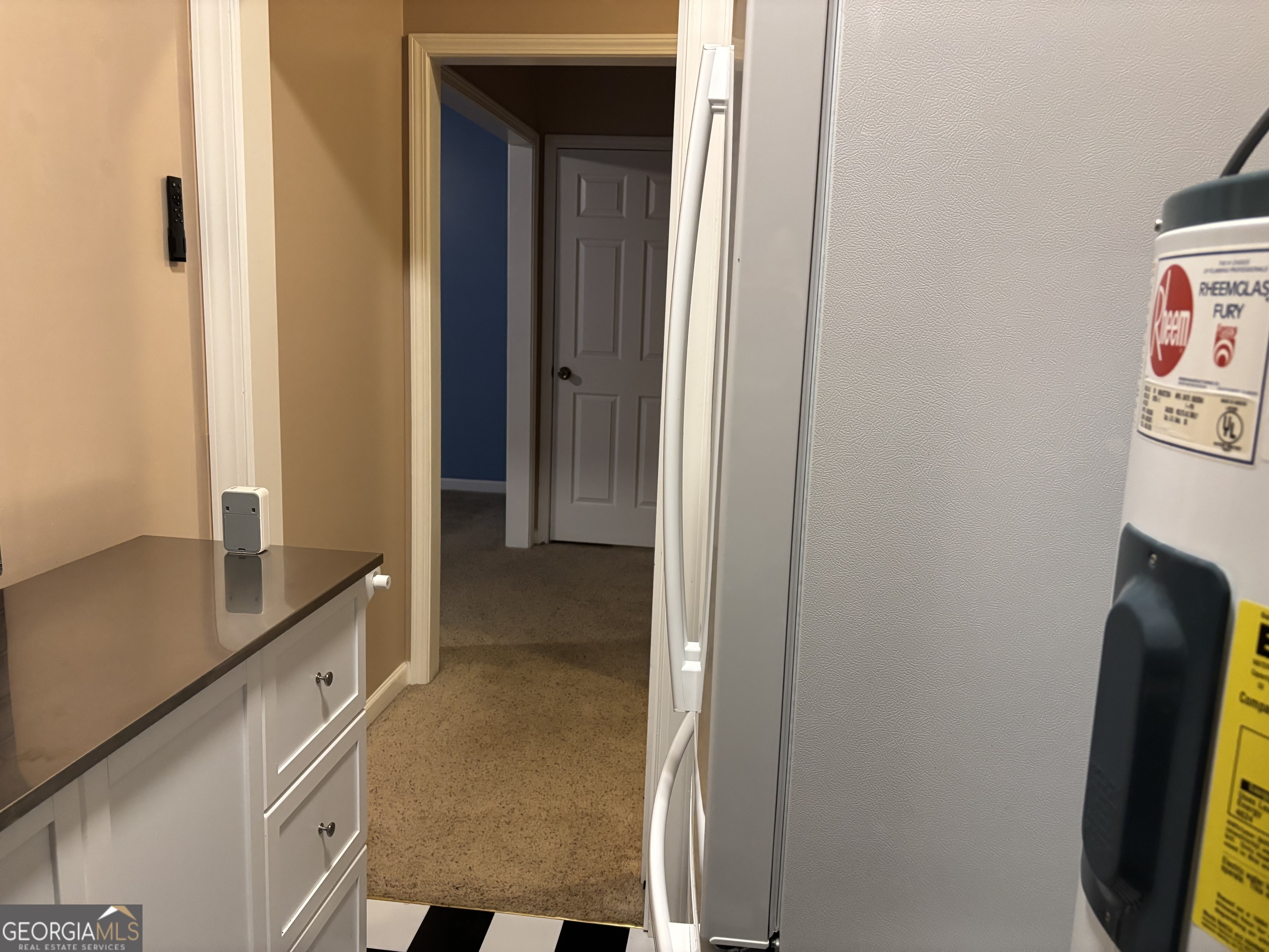 63 Highlander Trail SW Rome GA 30165