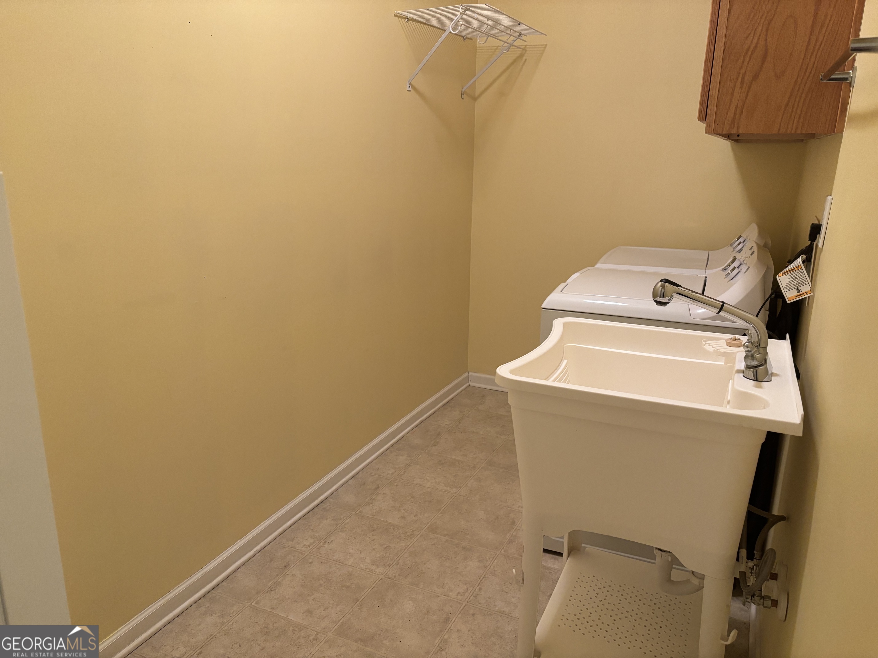 63 Highlander Trail SW Rome GA 30165