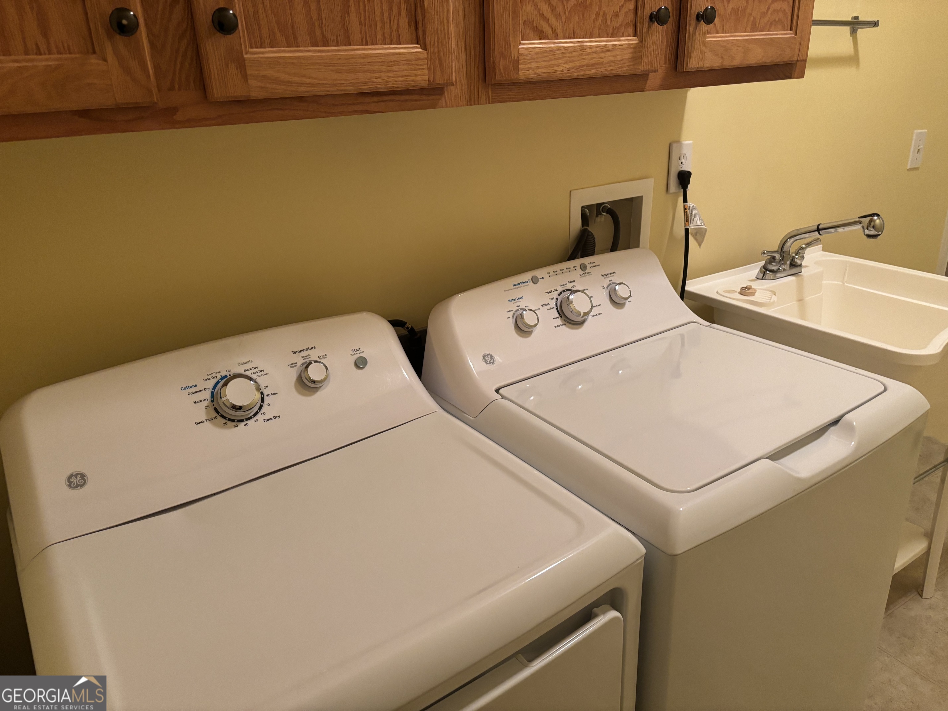 63 Highlander Trail SW Rome GA 30165