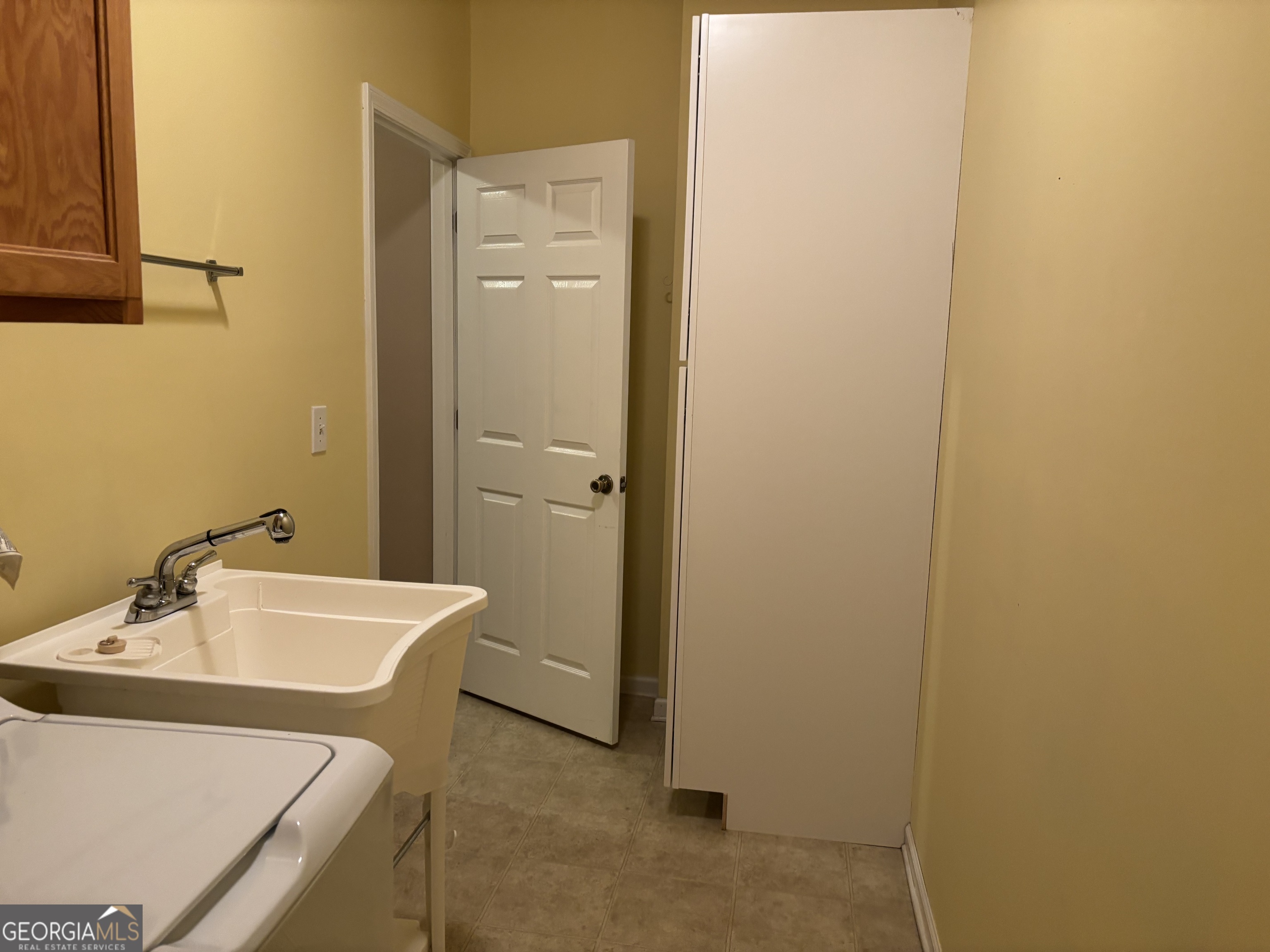 63 Highlander Trail SW Rome GA 30165