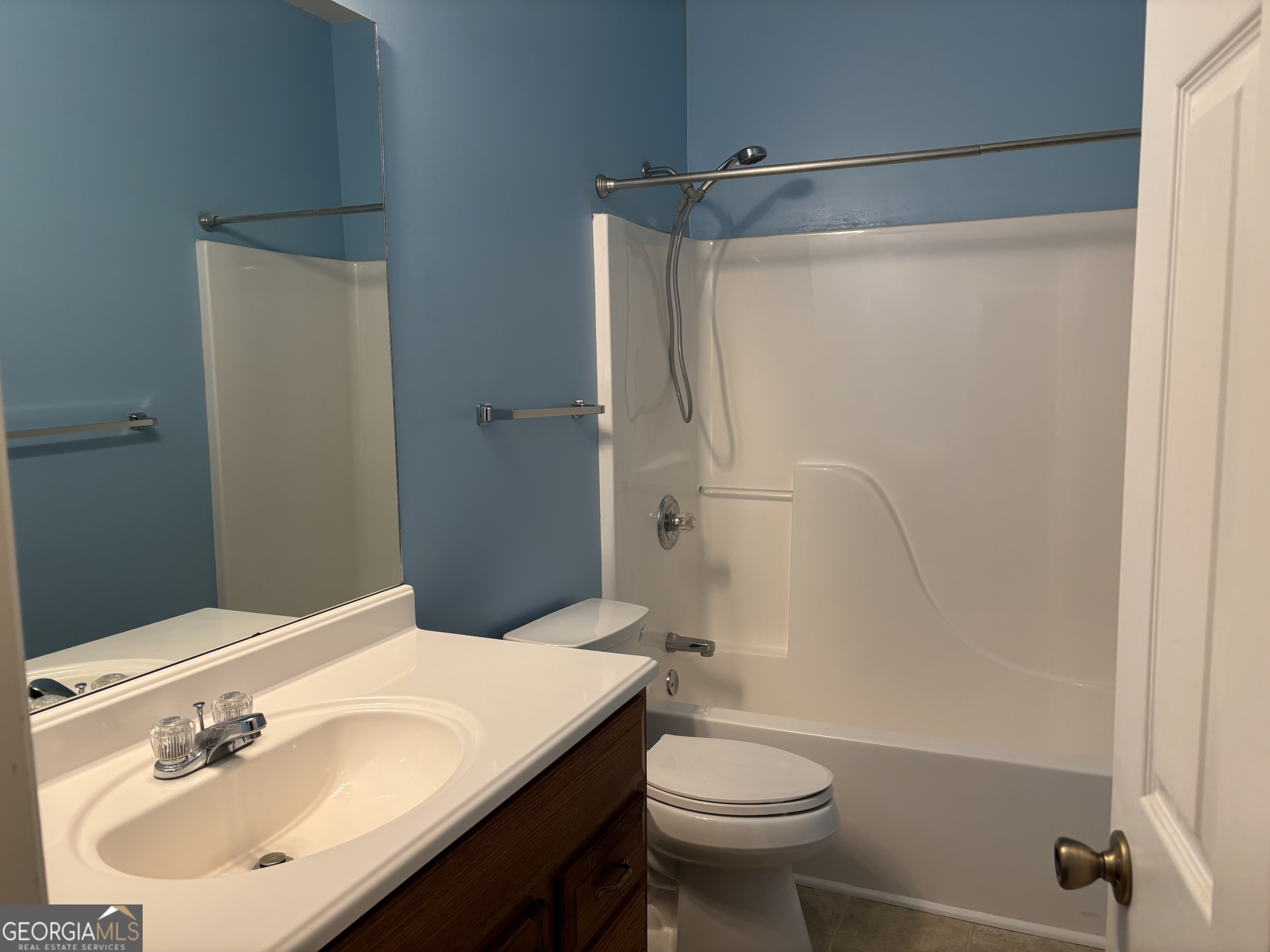 63 Highlander Trail SW Rome GA 30165