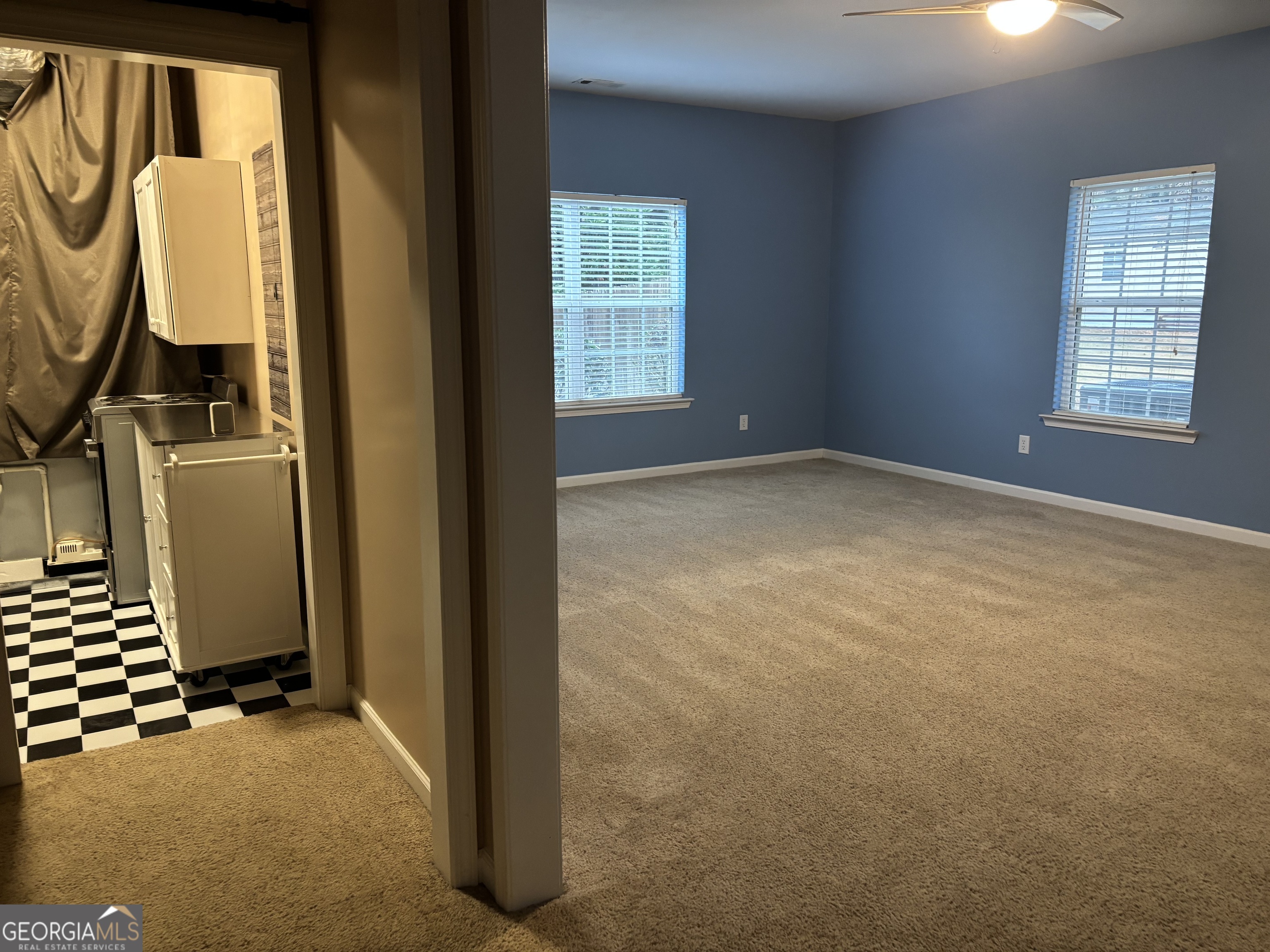 63 Highlander Trail SW Rome GA 30165