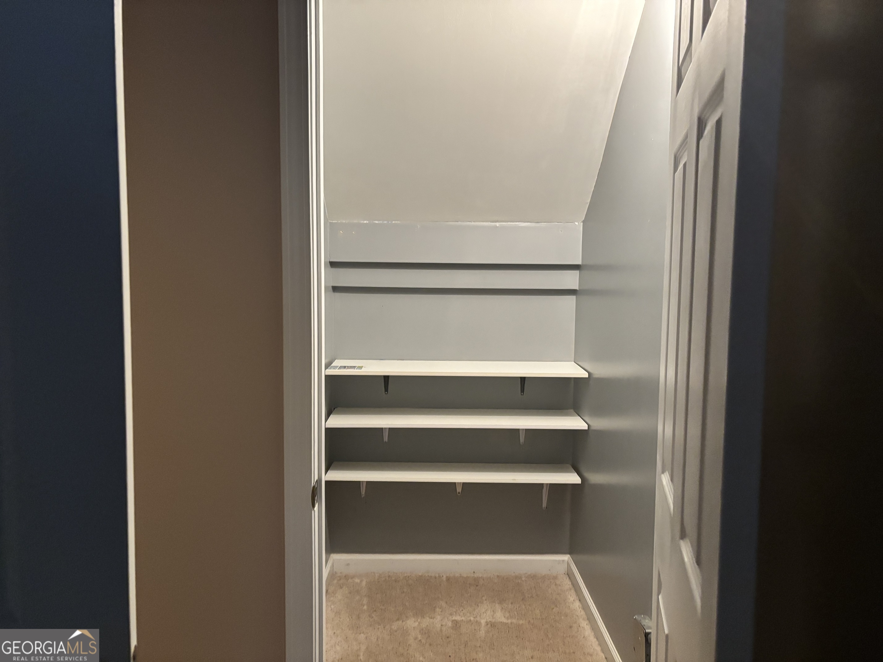 63 Highlander Trail SW Rome GA 30165