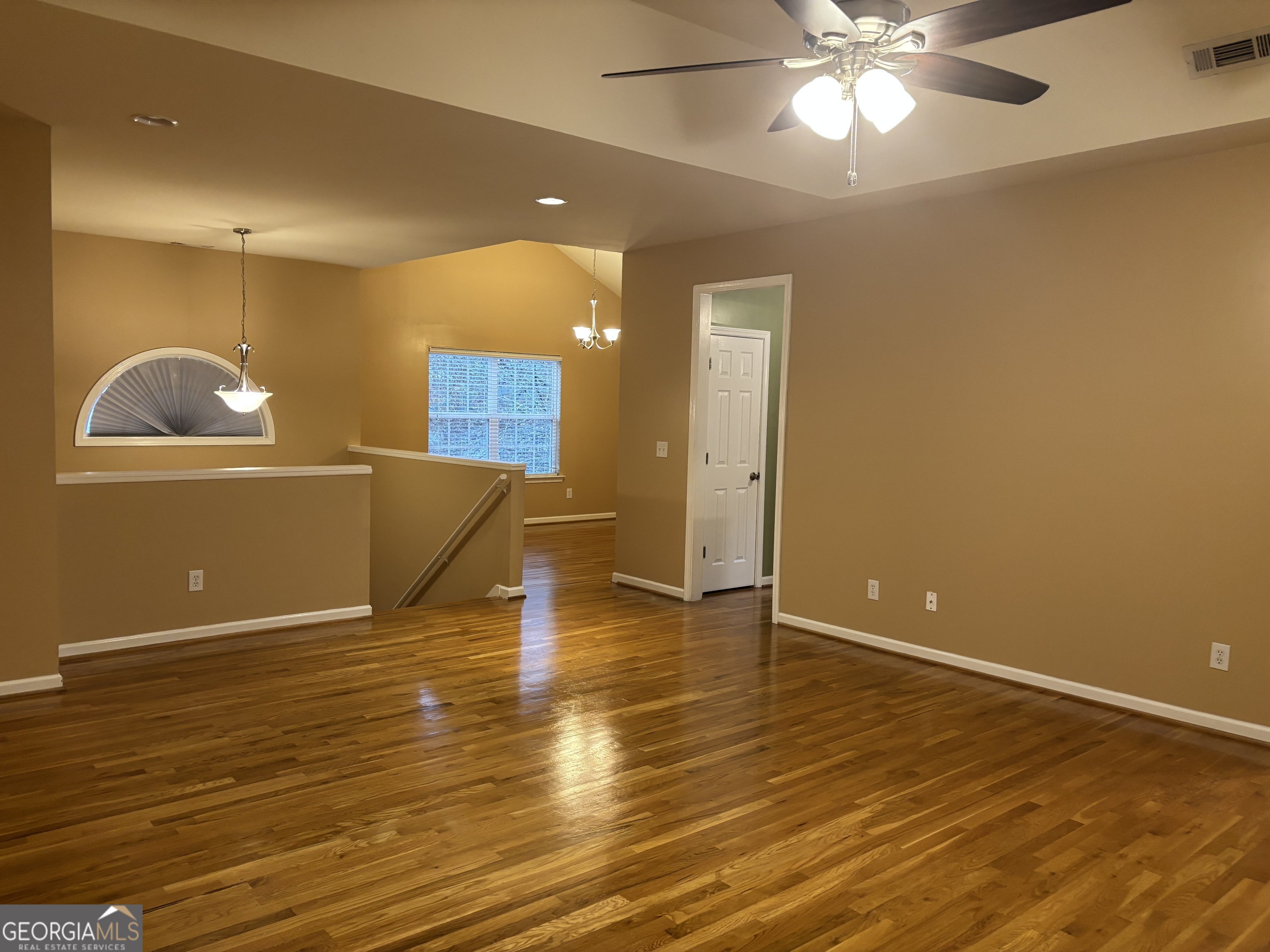 63 Highlander Trail SW Rome GA 30165