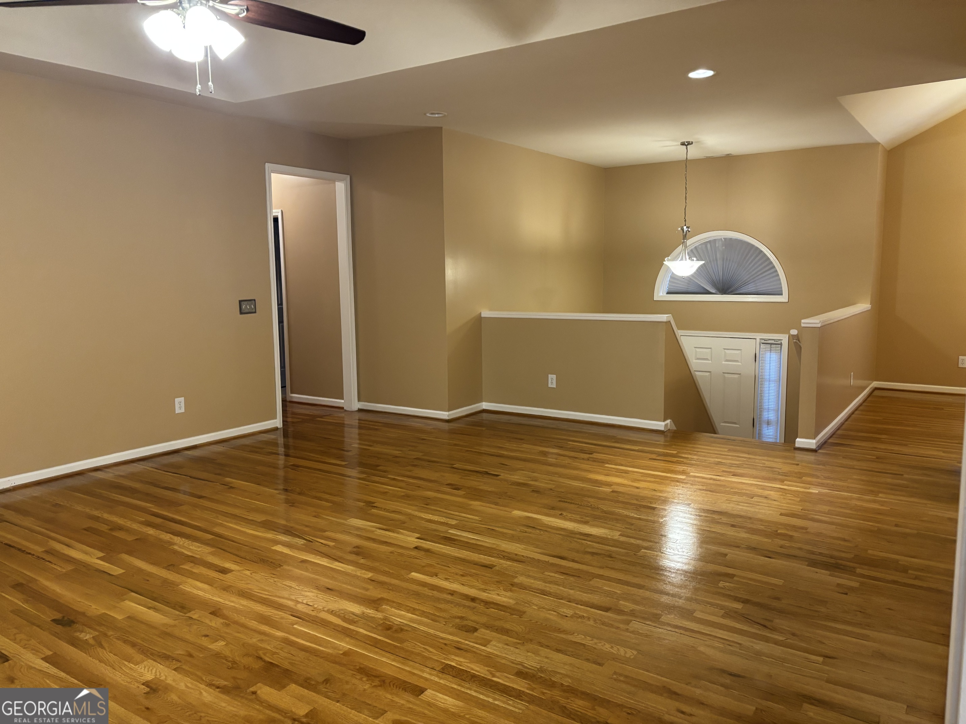 63 Highlander Trail SW Rome GA 30165