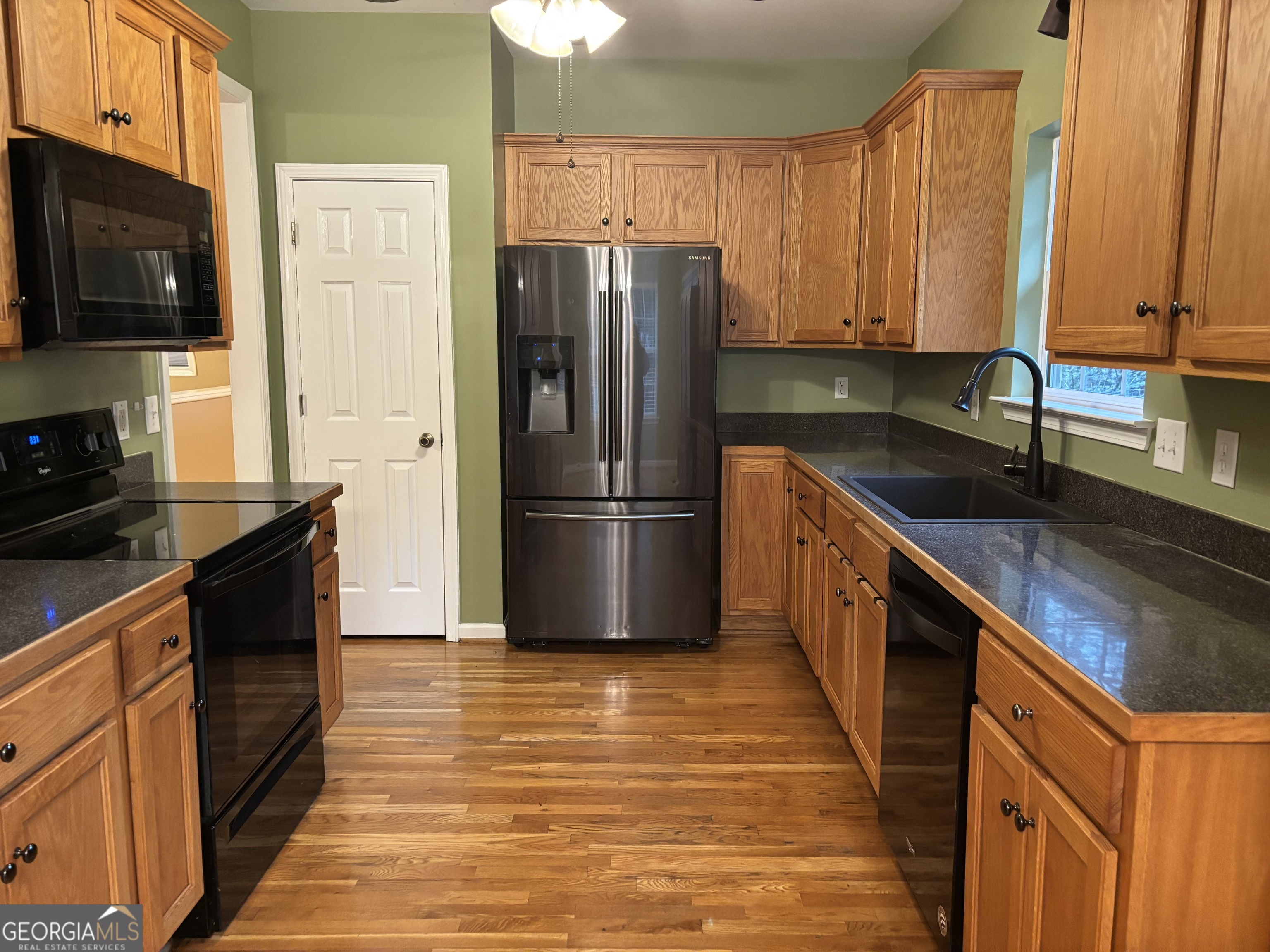 63 Highlander Trail SW Rome GA 30165