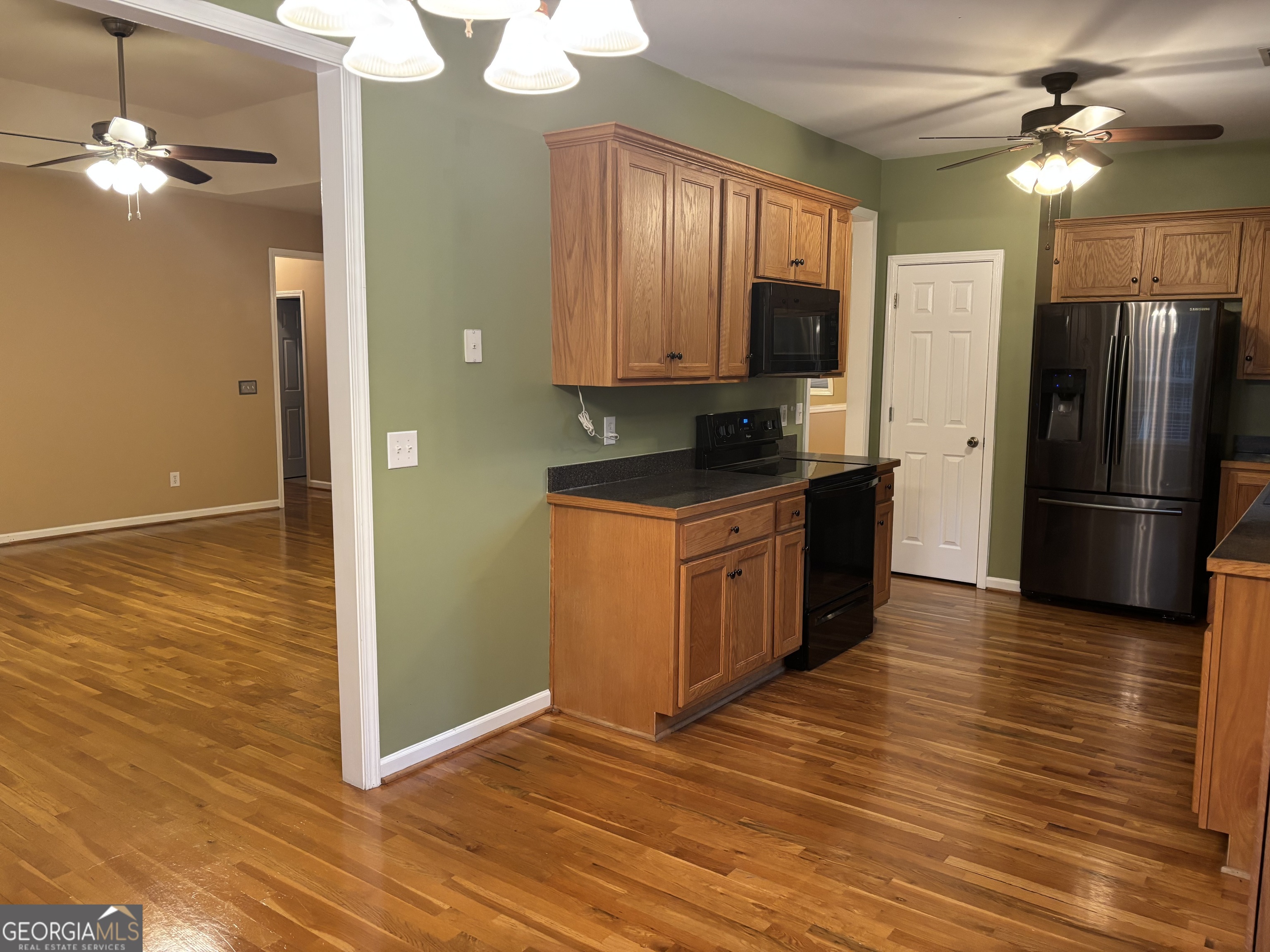 63 Highlander Trail SW Rome GA 30165