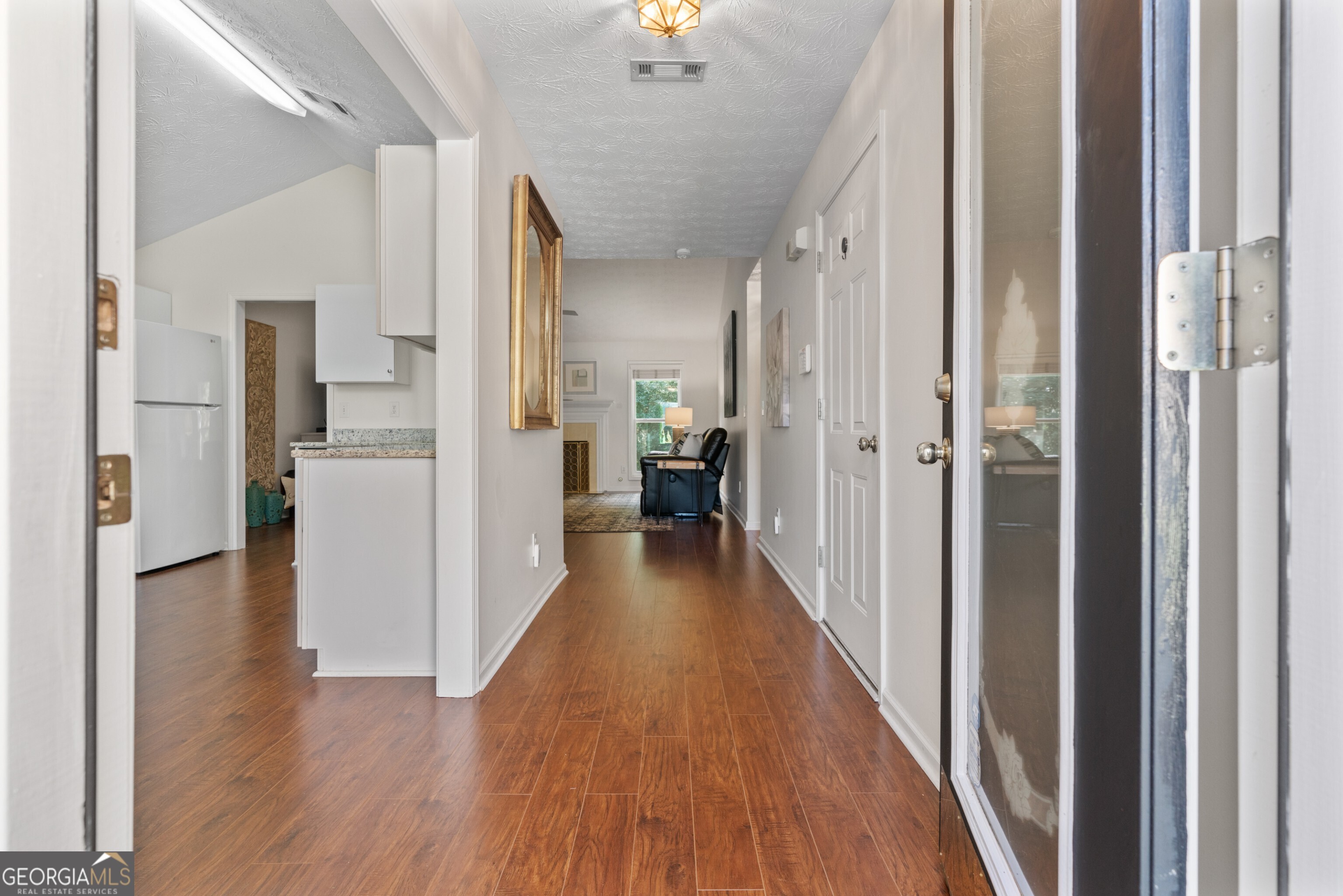 6196 Mount Salem Circle Flowery Branch GA 30542