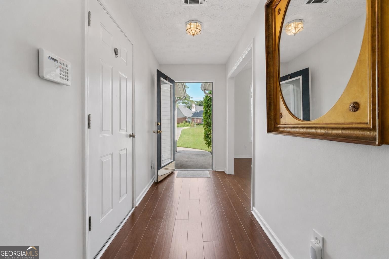 6196 Mount Salem Circle Flowery Branch GA 30542