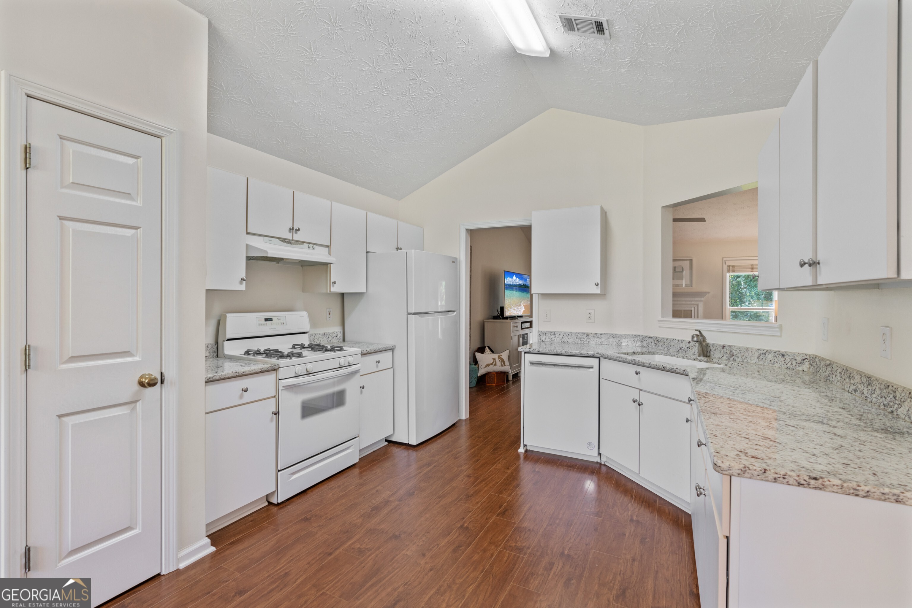 6196 Mount Salem Circle Flowery Branch GA 30542