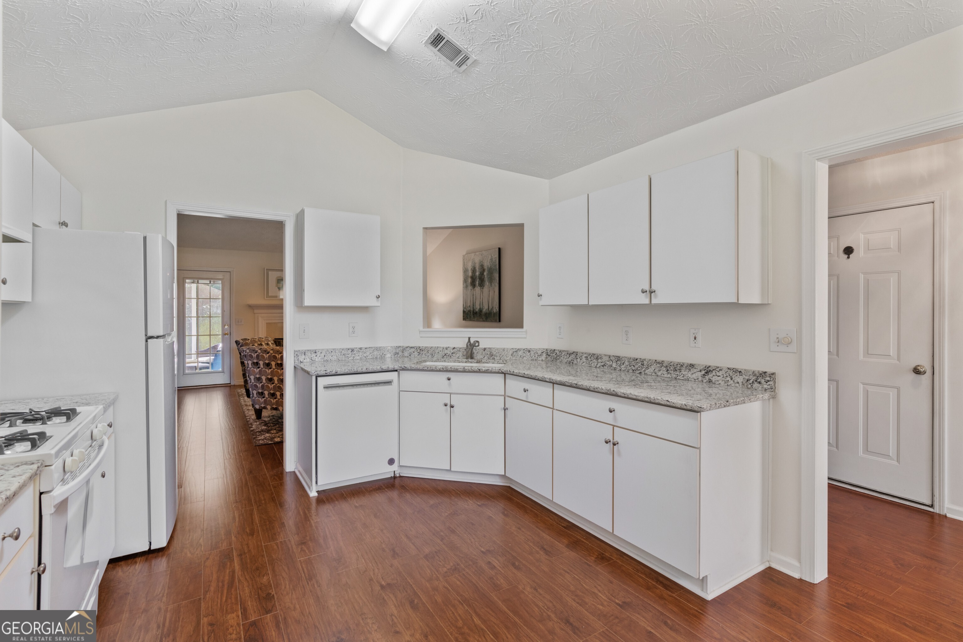 6196 Mount Salem Circle Flowery Branch GA 30542
