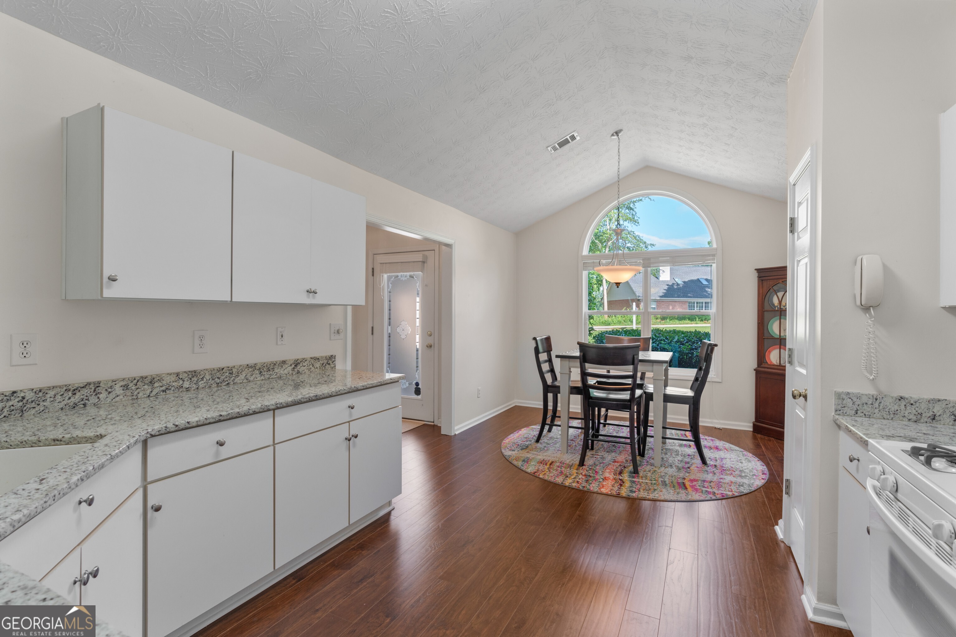 6196 Mount Salem Circle Flowery Branch GA 30542