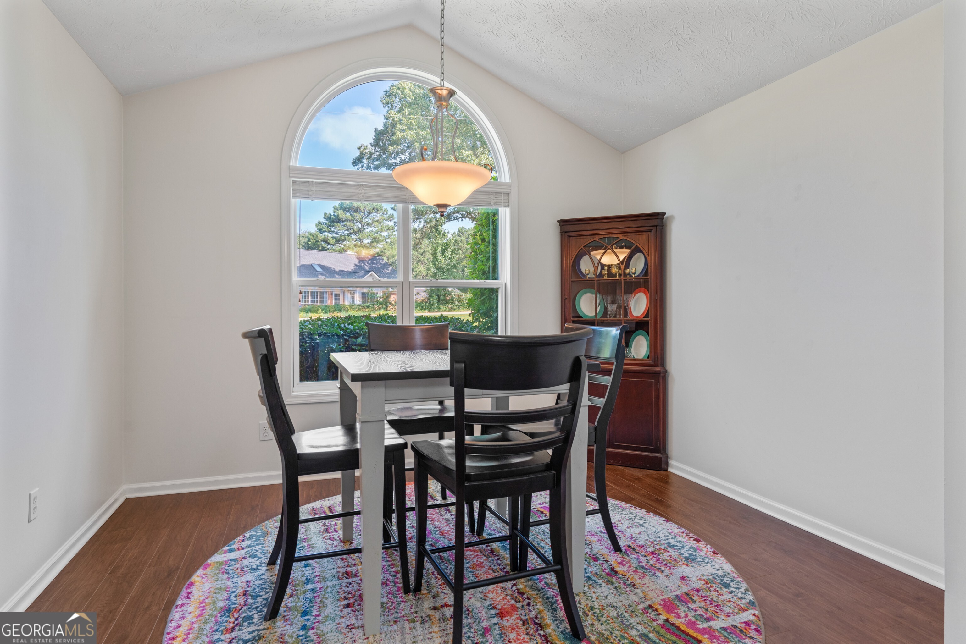 6196 Mount Salem Circle Flowery Branch GA 30542