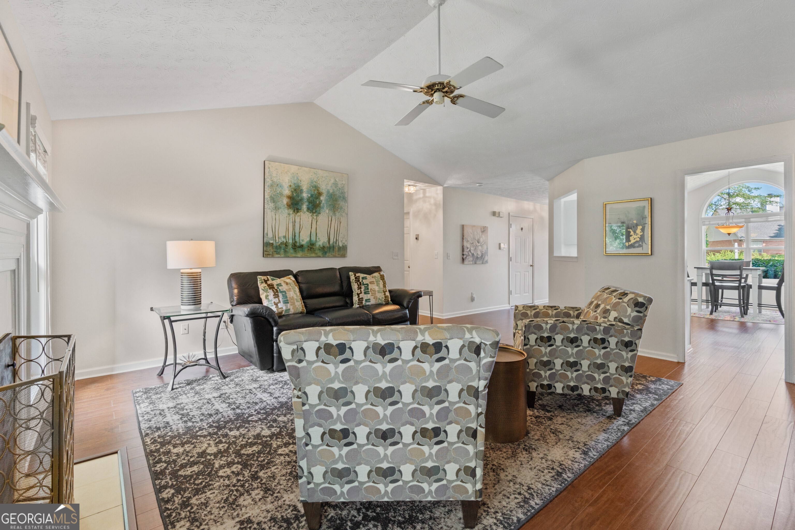 6196 Mount Salem Circle Flowery Branch GA 30542