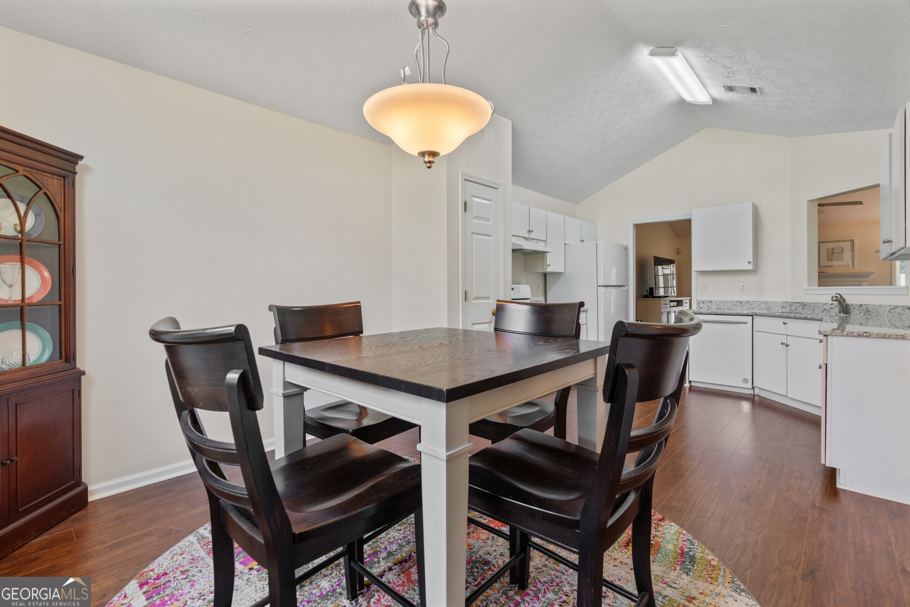 6196 Mount Salem Circle Flowery Branch GA 30542