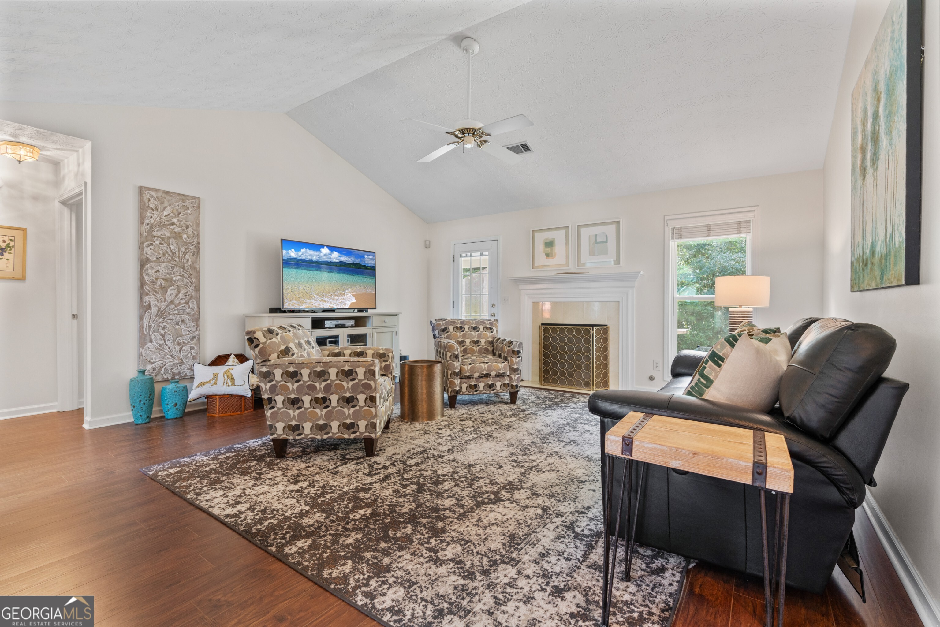 6196 Mount Salem Circle Flowery Branch GA 30542
