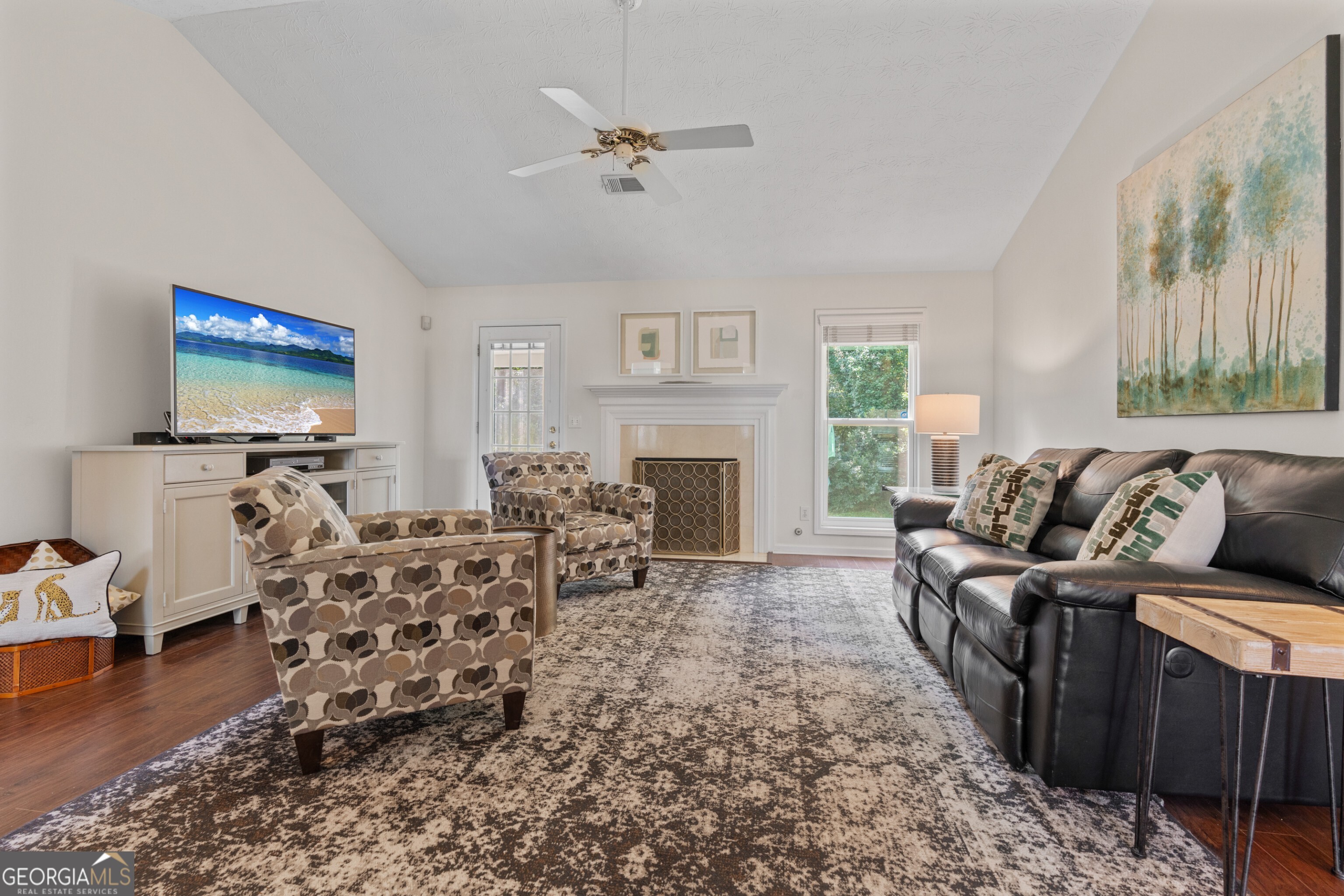 6196 Mount Salem Circle Flowery Branch GA 30542