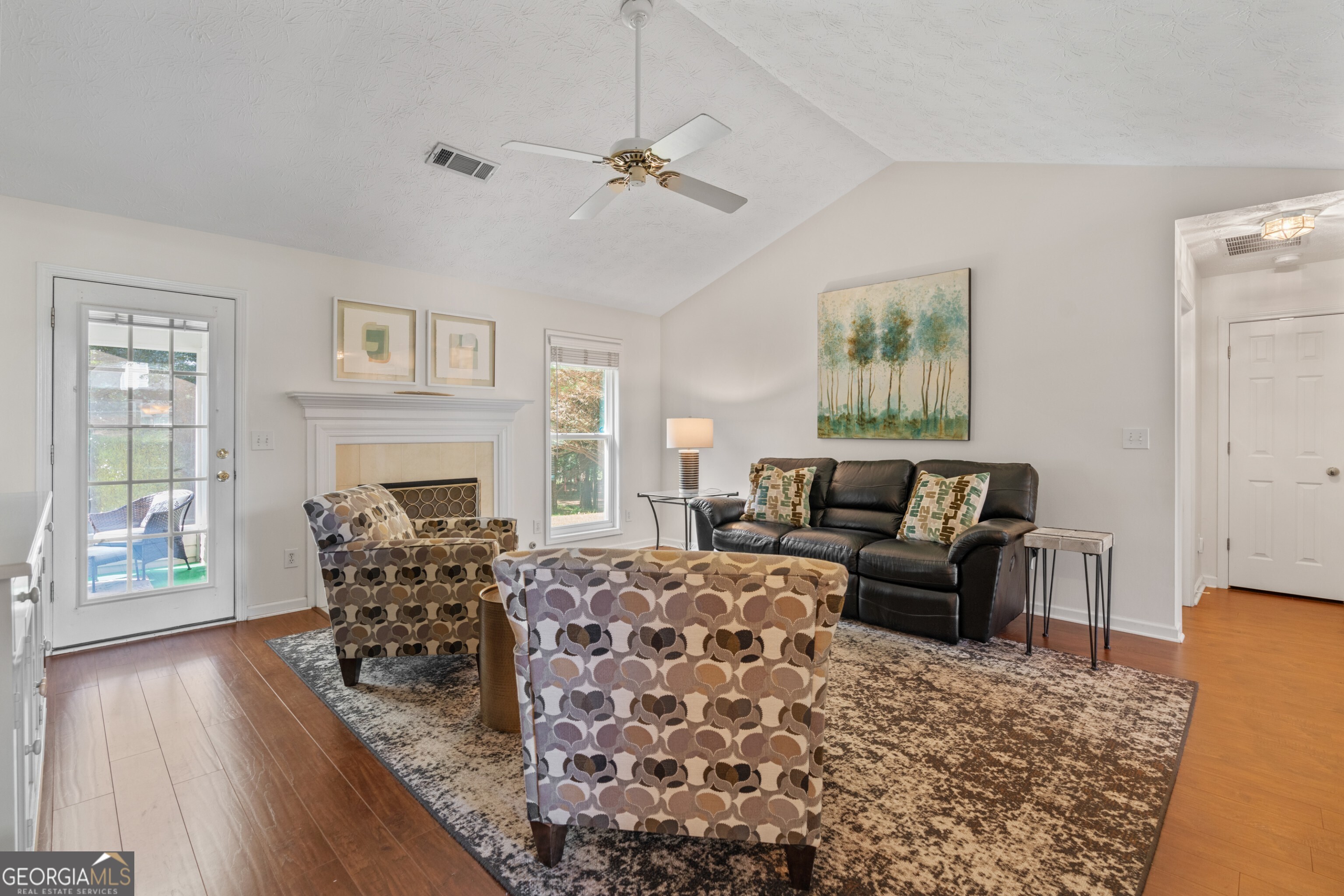6196 Mount Salem Circle Flowery Branch GA 30542