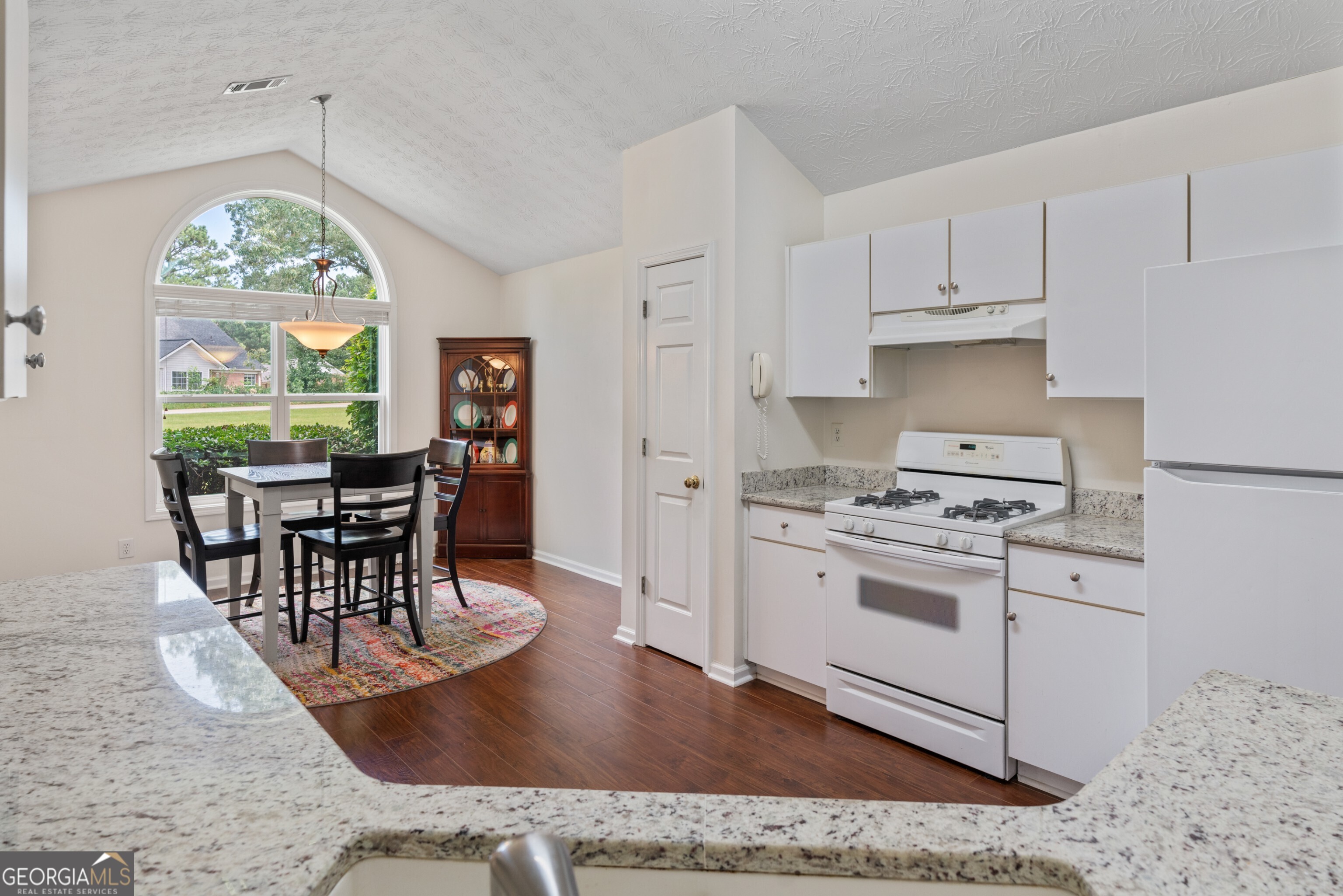 6196 Mount Salem Circle Flowery Branch GA 30542